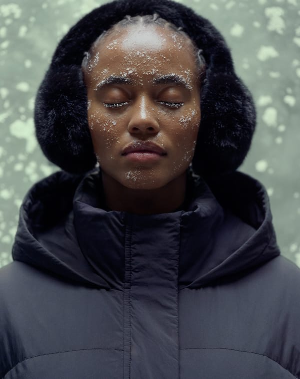 Temperature