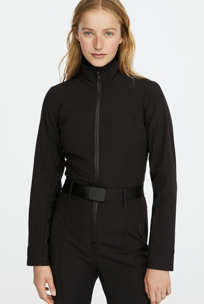 Ski By sport OYSHO United Kingdom
