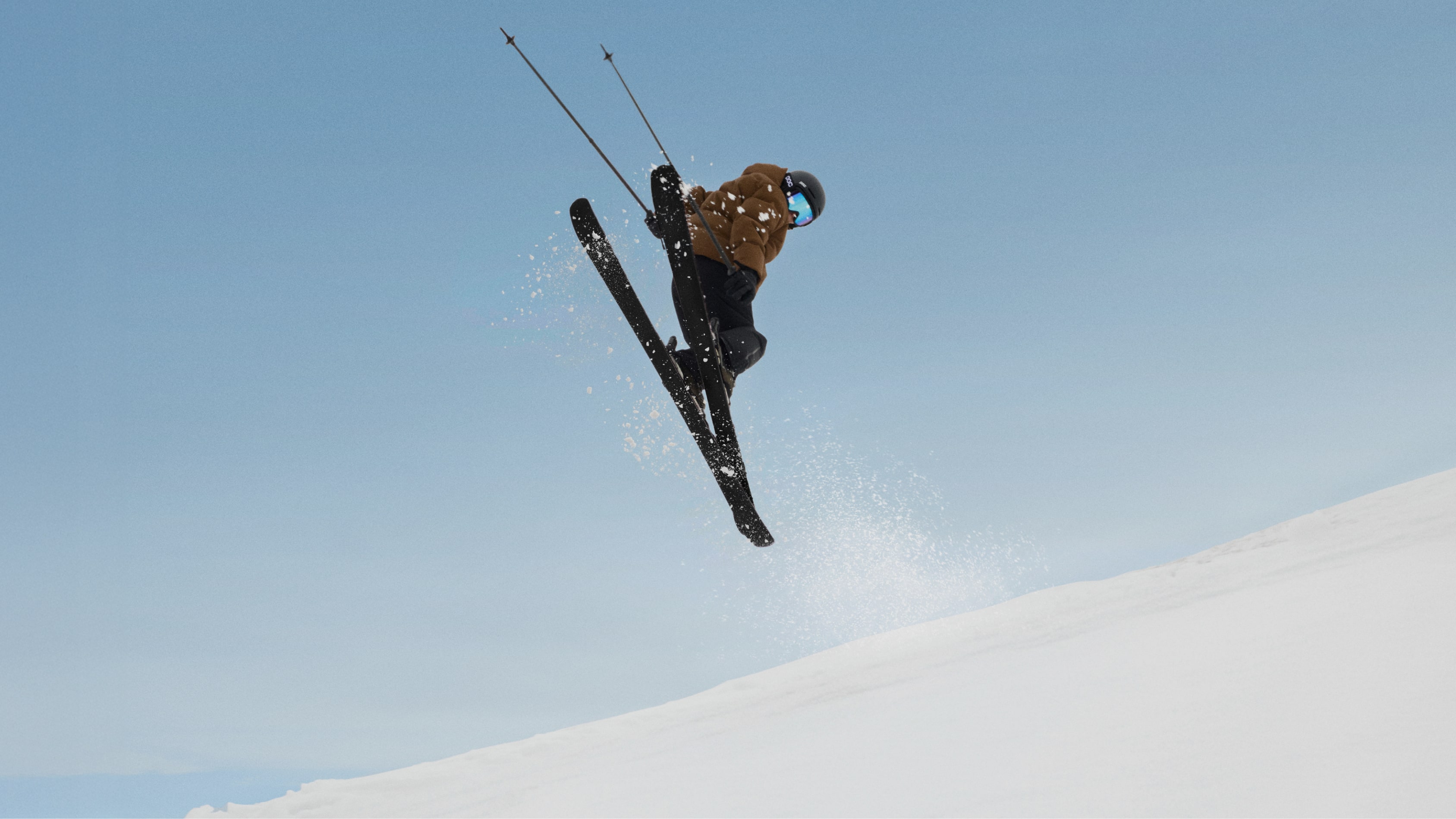 Product not available