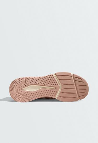 OY/CX 400 training trainers — PINK 4