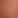 Medium-support Comfortlux sports bra with cups — TERRACOTTA