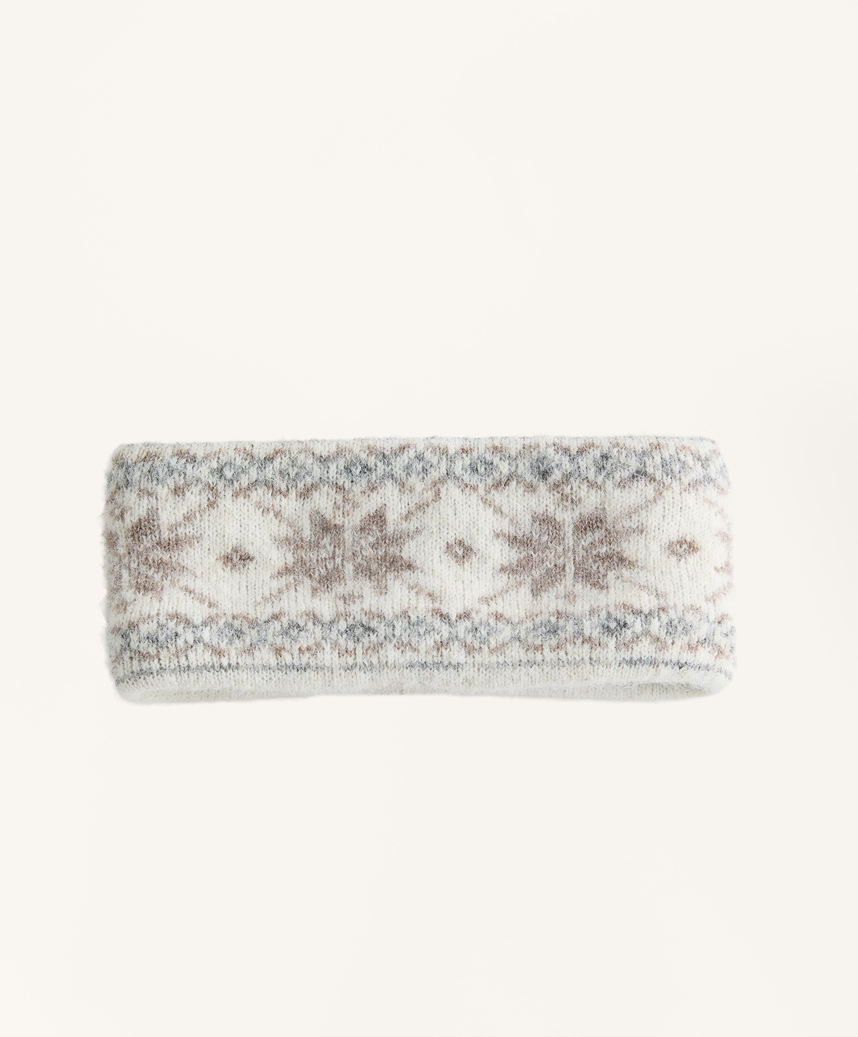 طوق للشعر جاكار