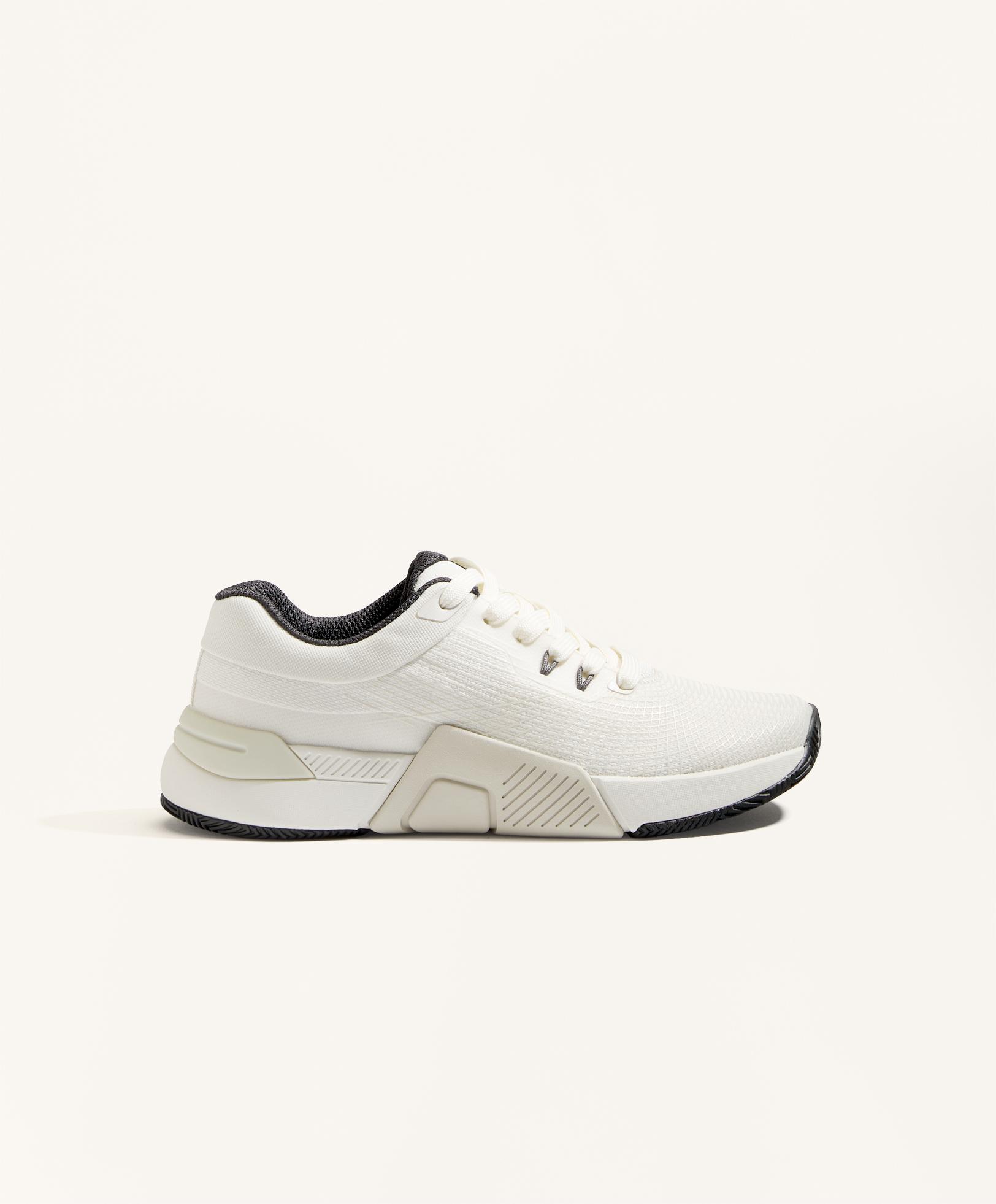 Scarpe da ginnastica per allenamento stabilità Scarpe da ginnastica per allenamento stabilità
