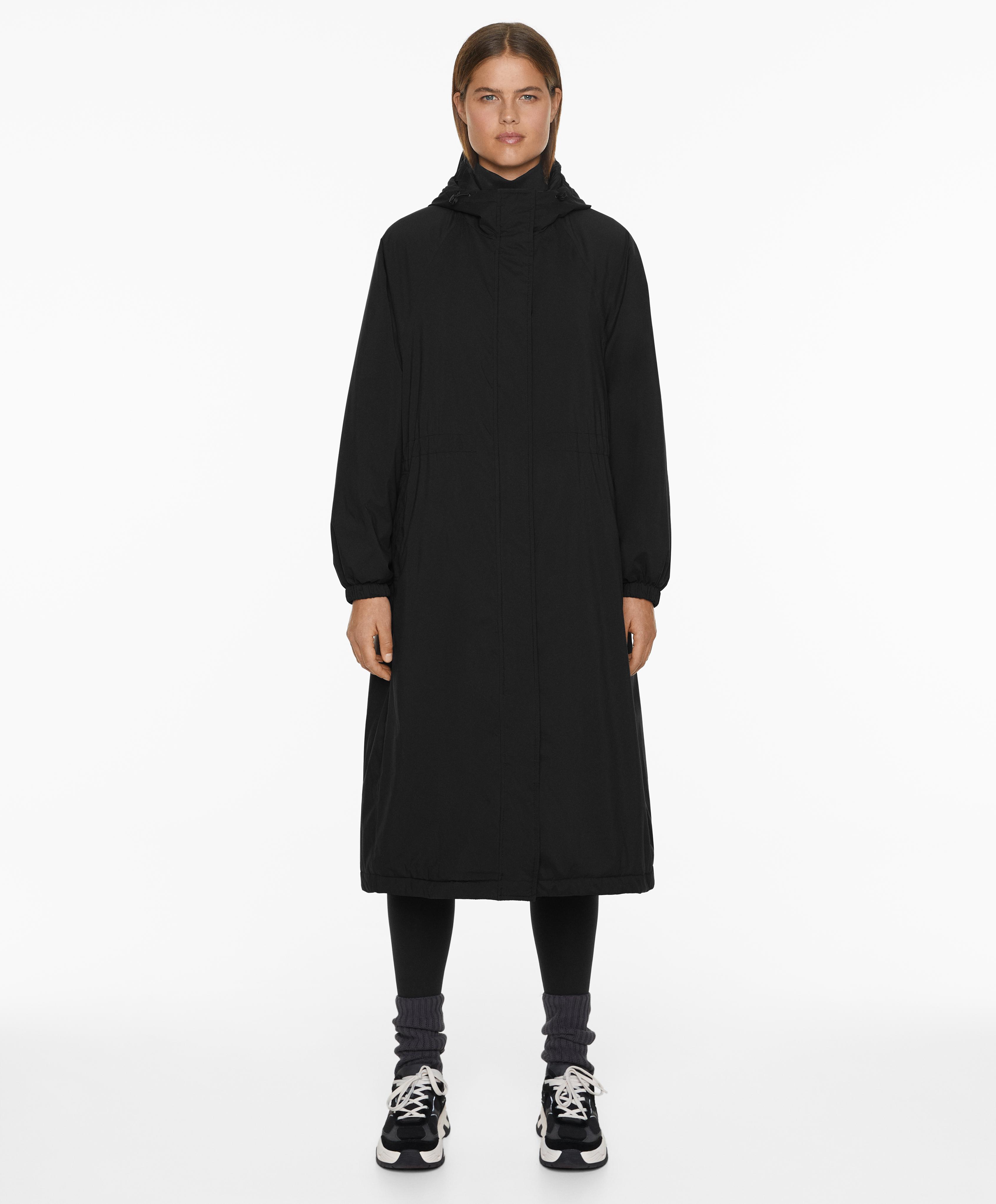  - Sale