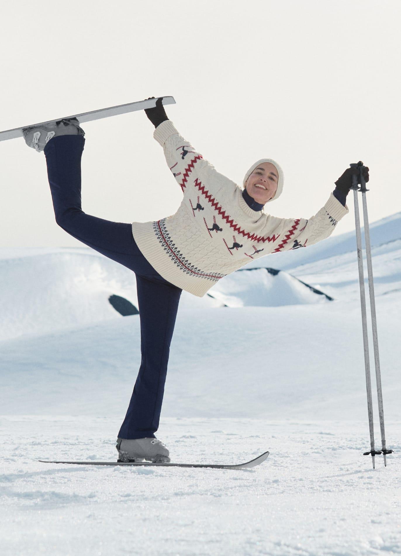 OYSHO 中国大陆 | Sport and Athleisure | Official Site®