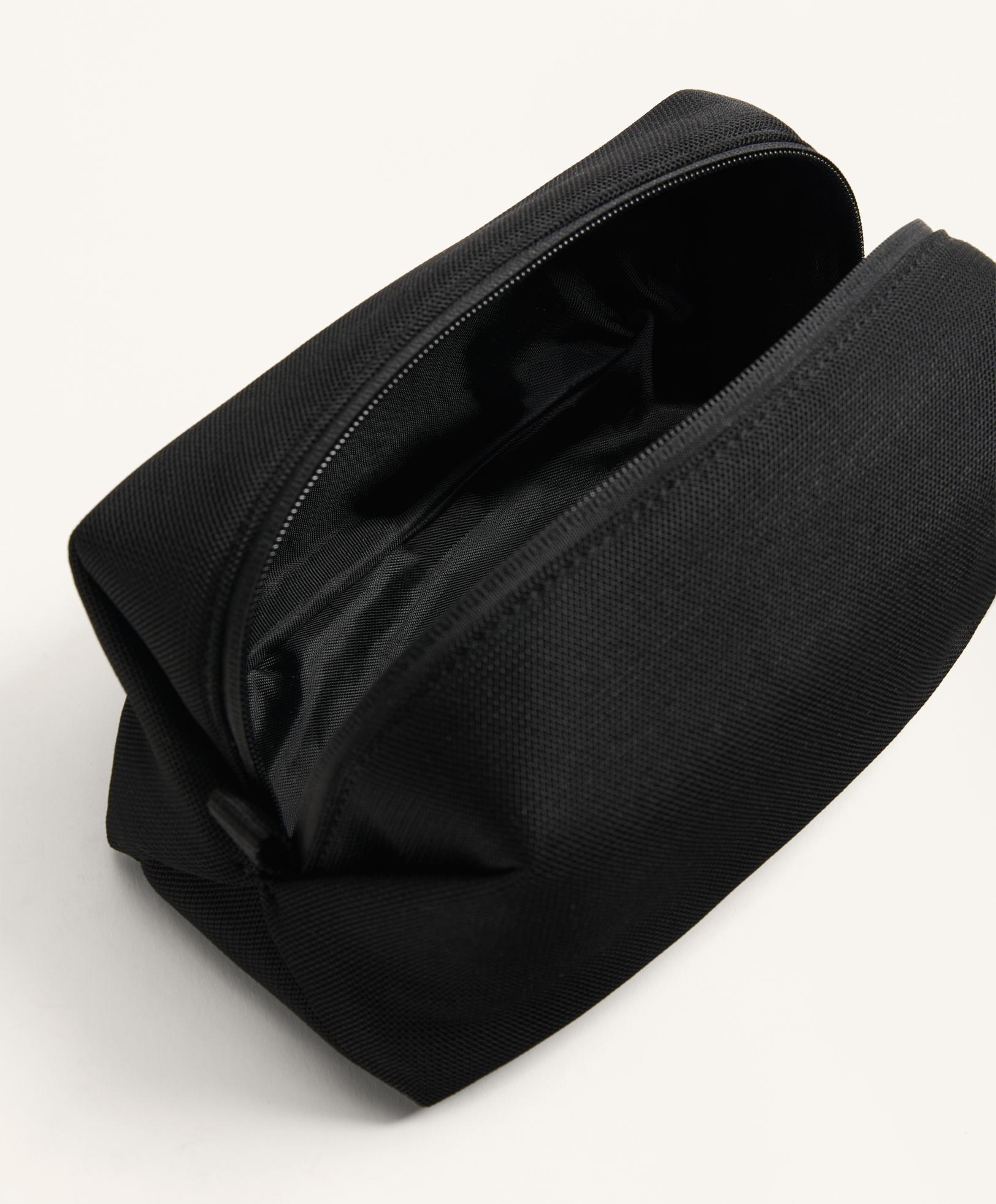 Mesh wash bag - Sale Mesh wash bag - Sale