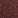 3 pairs of classic cotton blend sports socks — MAHOGANY