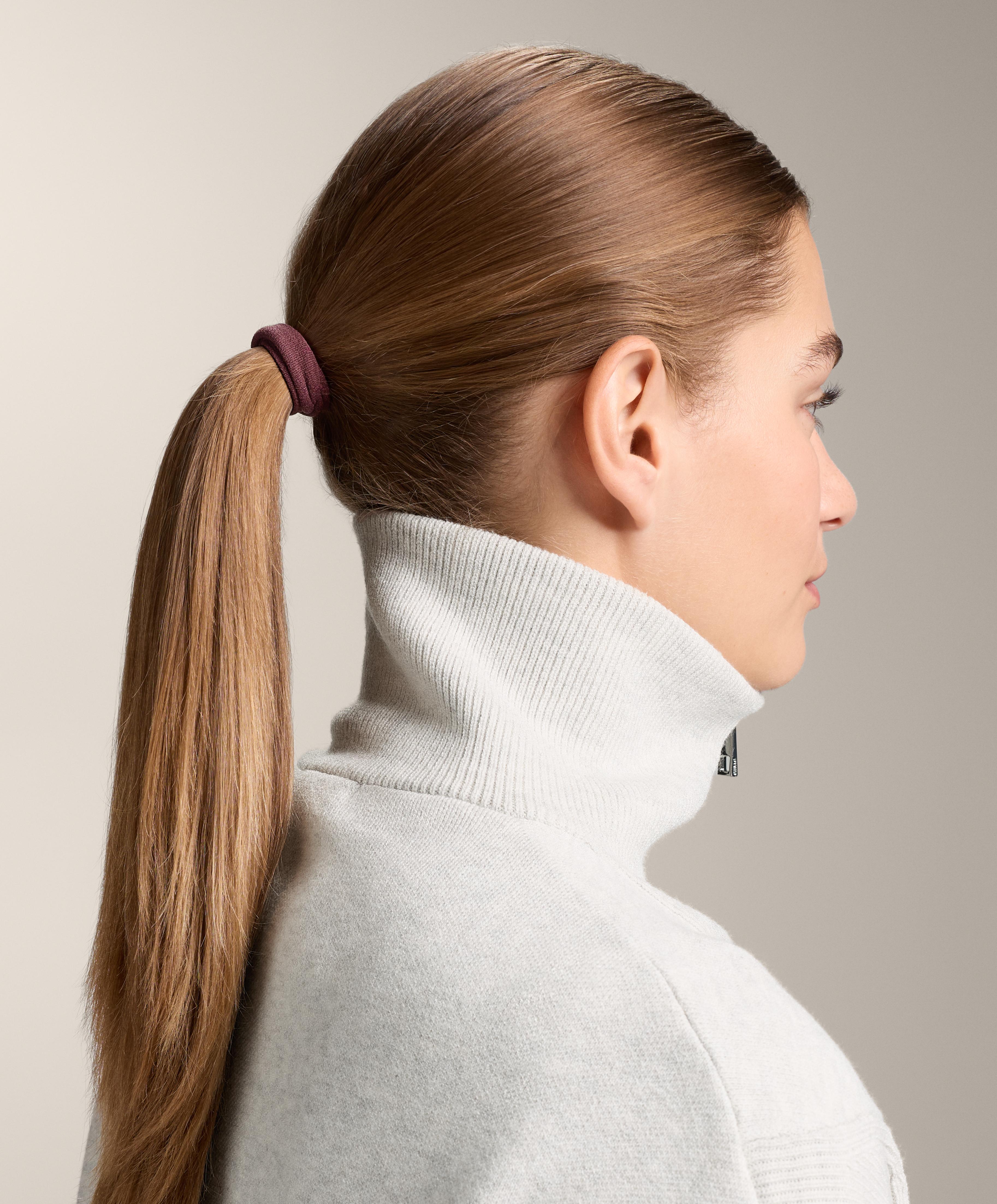 5 coleteros smooth - Rebajas