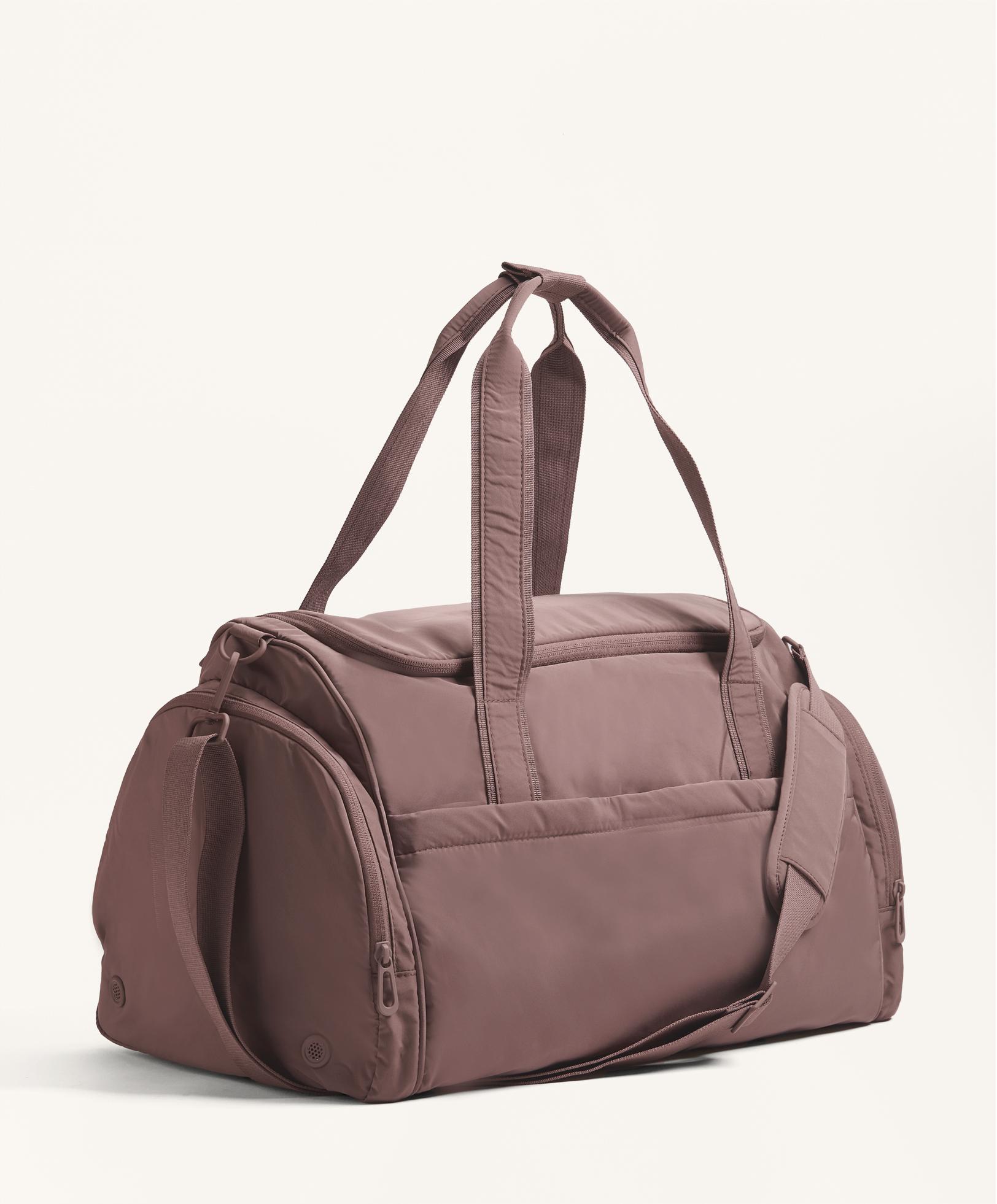 Bolsa técnica bolsillos laterales - Rebajas