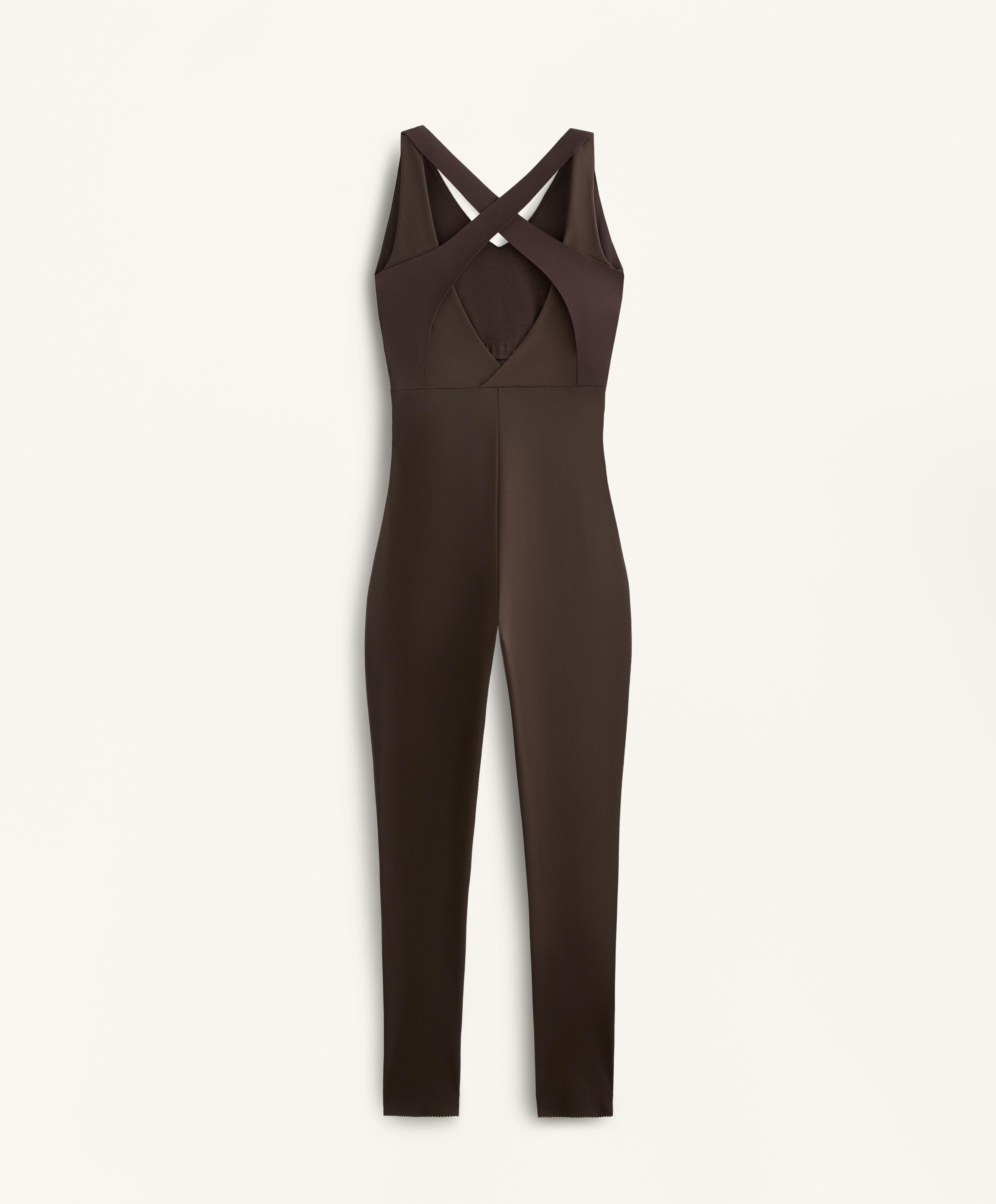 جمبسوت طويل Compressive بكتل لونية
