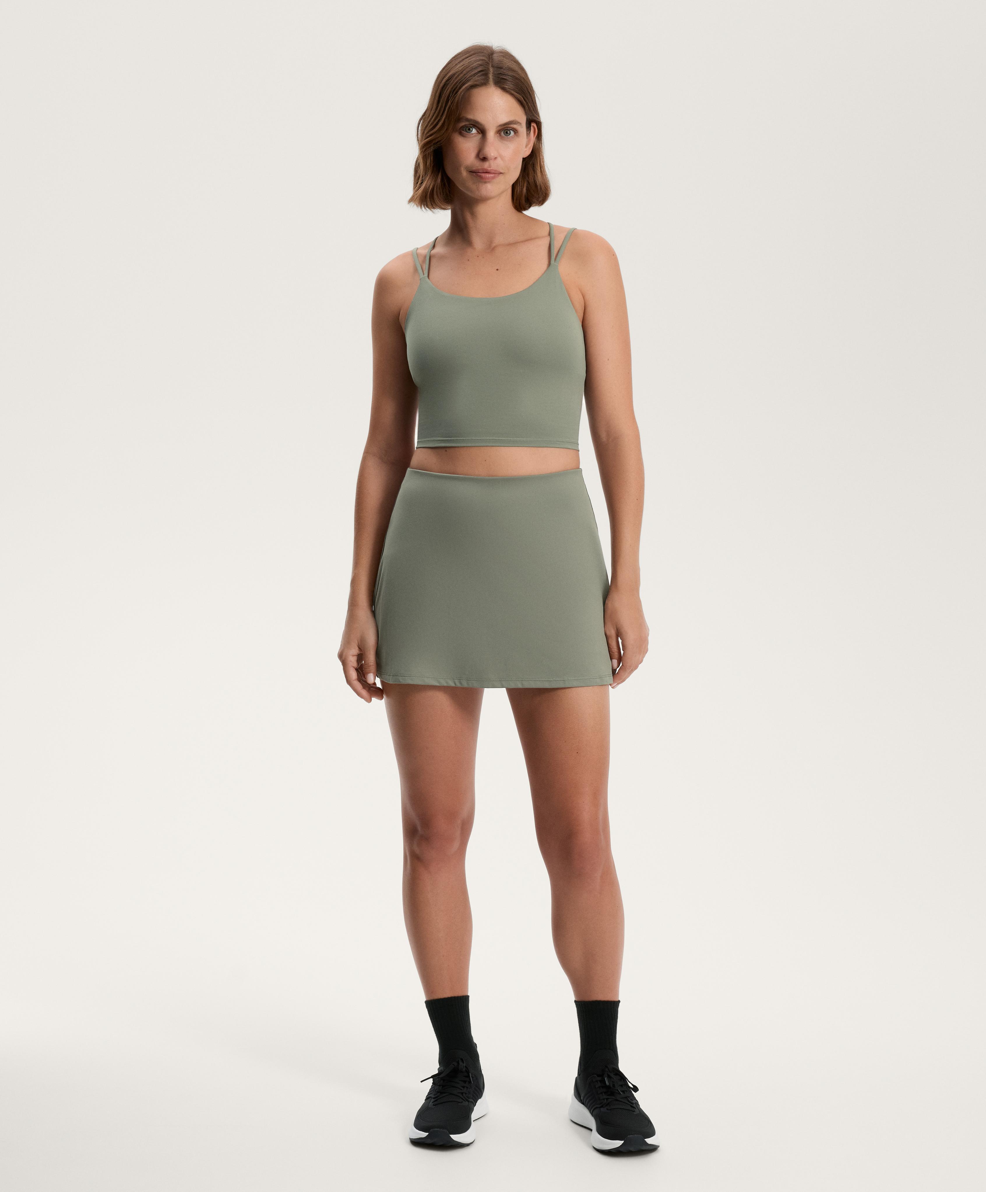 Comfortlux Skort - Sale