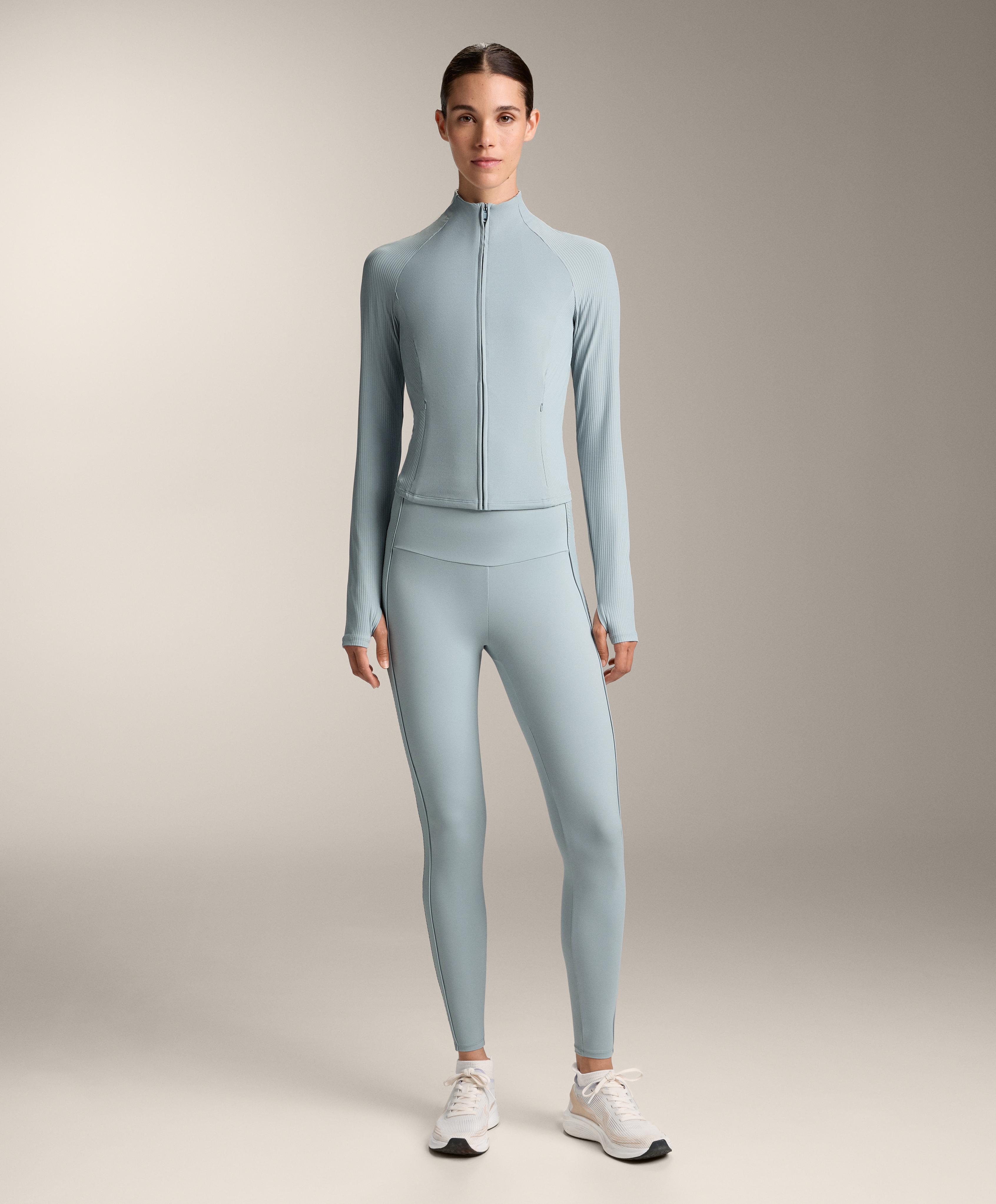 Comfortlux fitilli total look koşu mavi gri delavado comfortlux fitilli Comfortlux fitilli total look koşu mavi gri delavado comfortlux fitilli