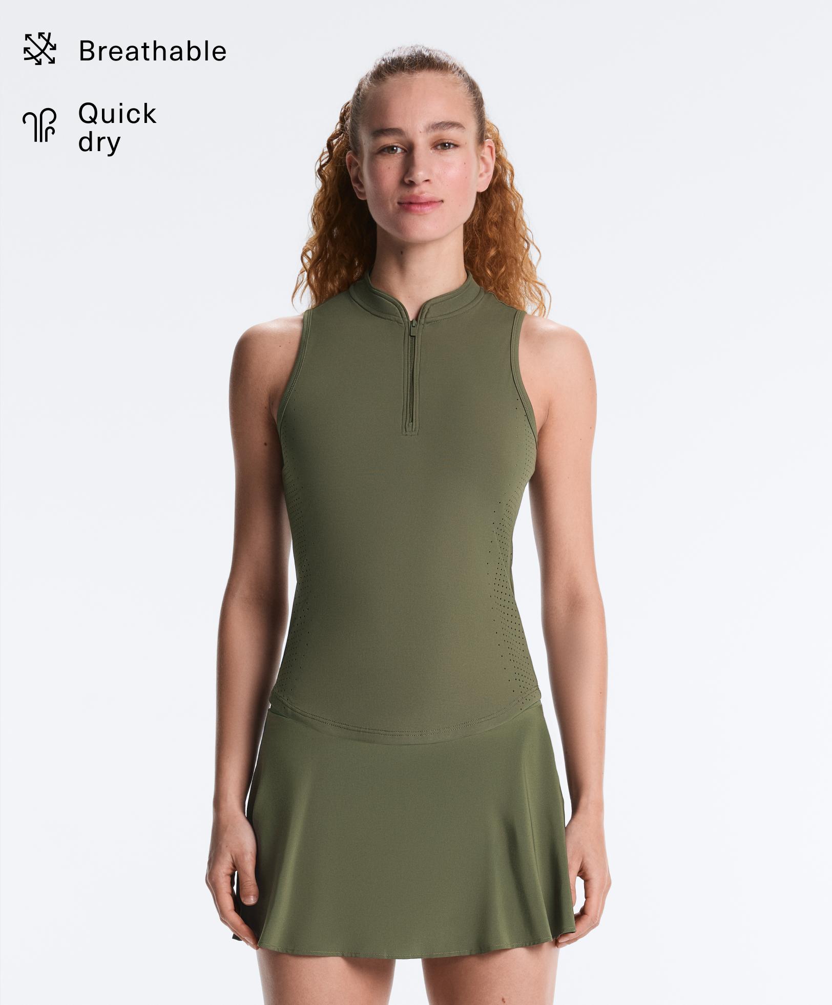 Майка з блискавкою