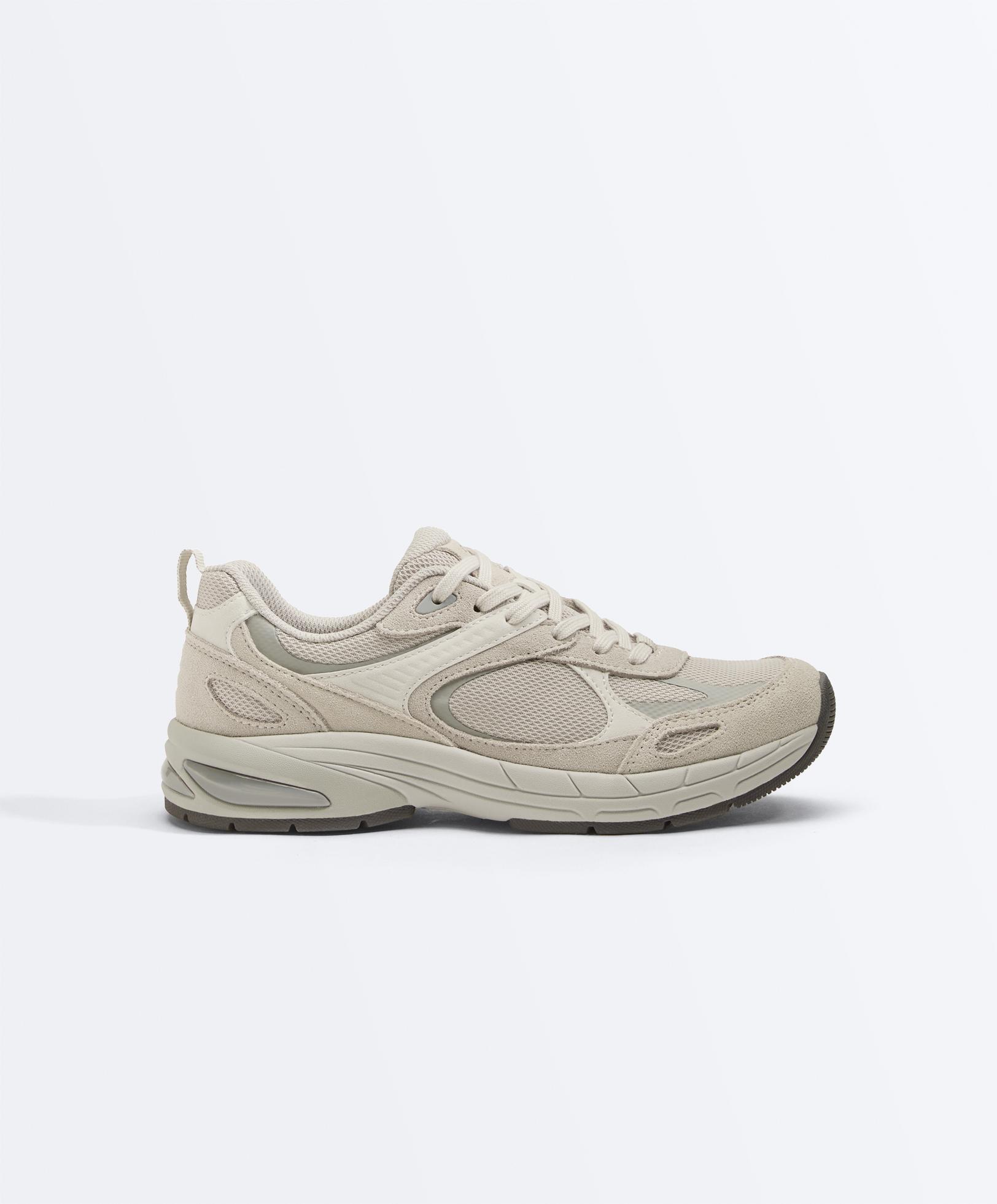 Running-style Sport shoe Running-style Sport shoe