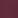 Extra Compressive Halter Tank Top — AUBERGINE