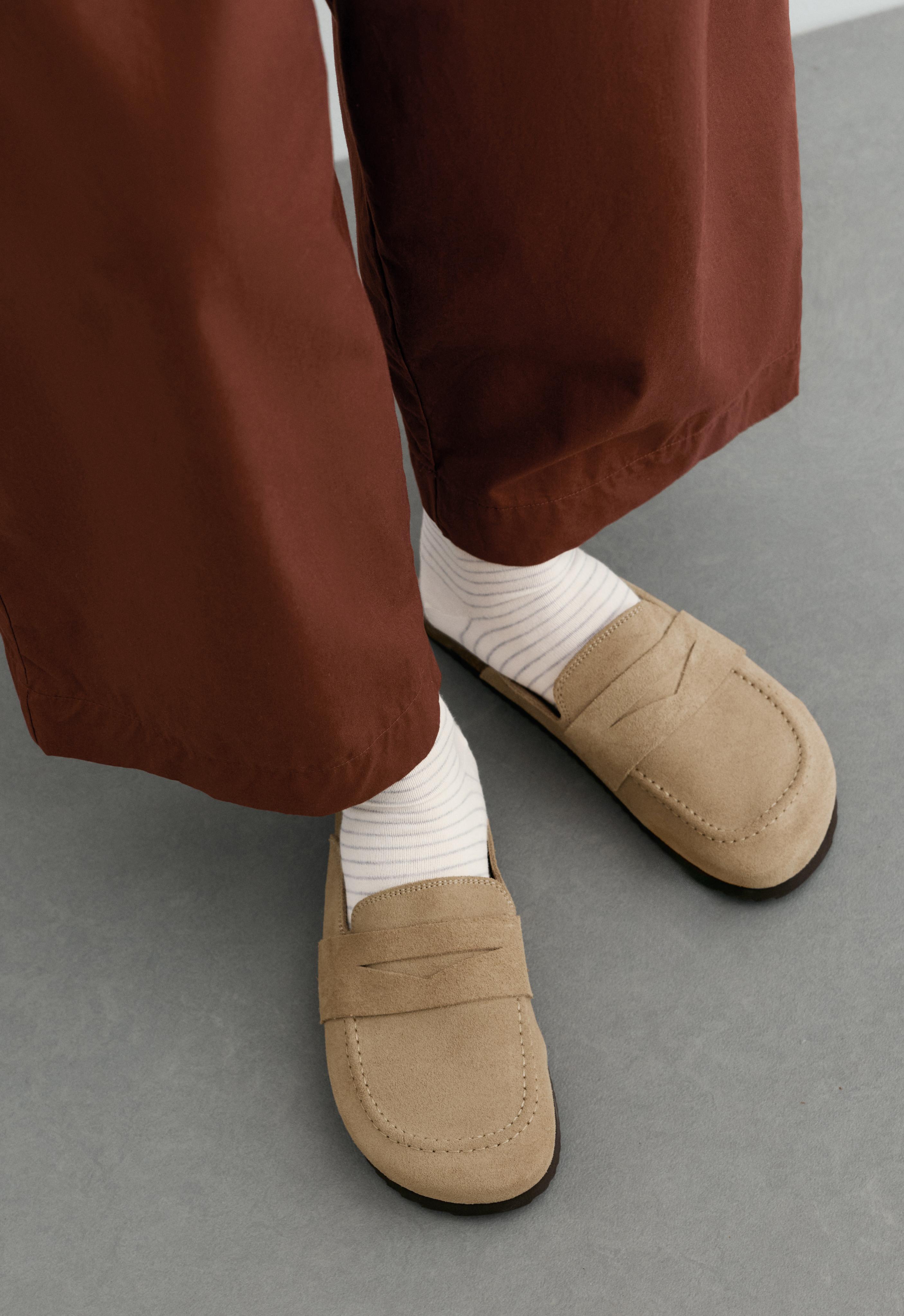 5 pairs of cotton blend quarter socks 5 pairs of cotton blend quarter socks
