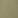 Long utility pique jacket with belt — YELLOW GREEN