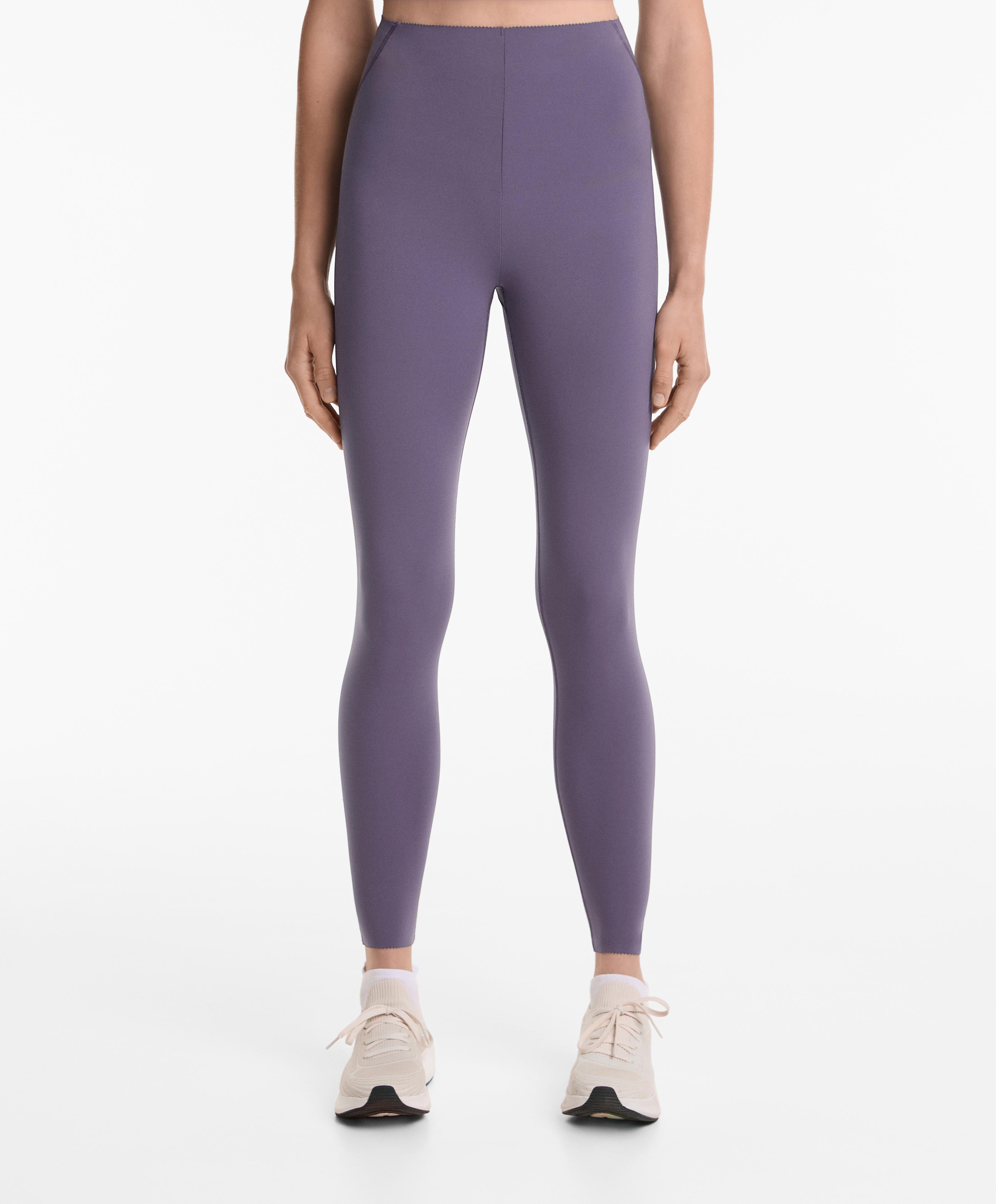 Maternity Leggings Oysho Gym Leggings Maternity Clothes Leggins