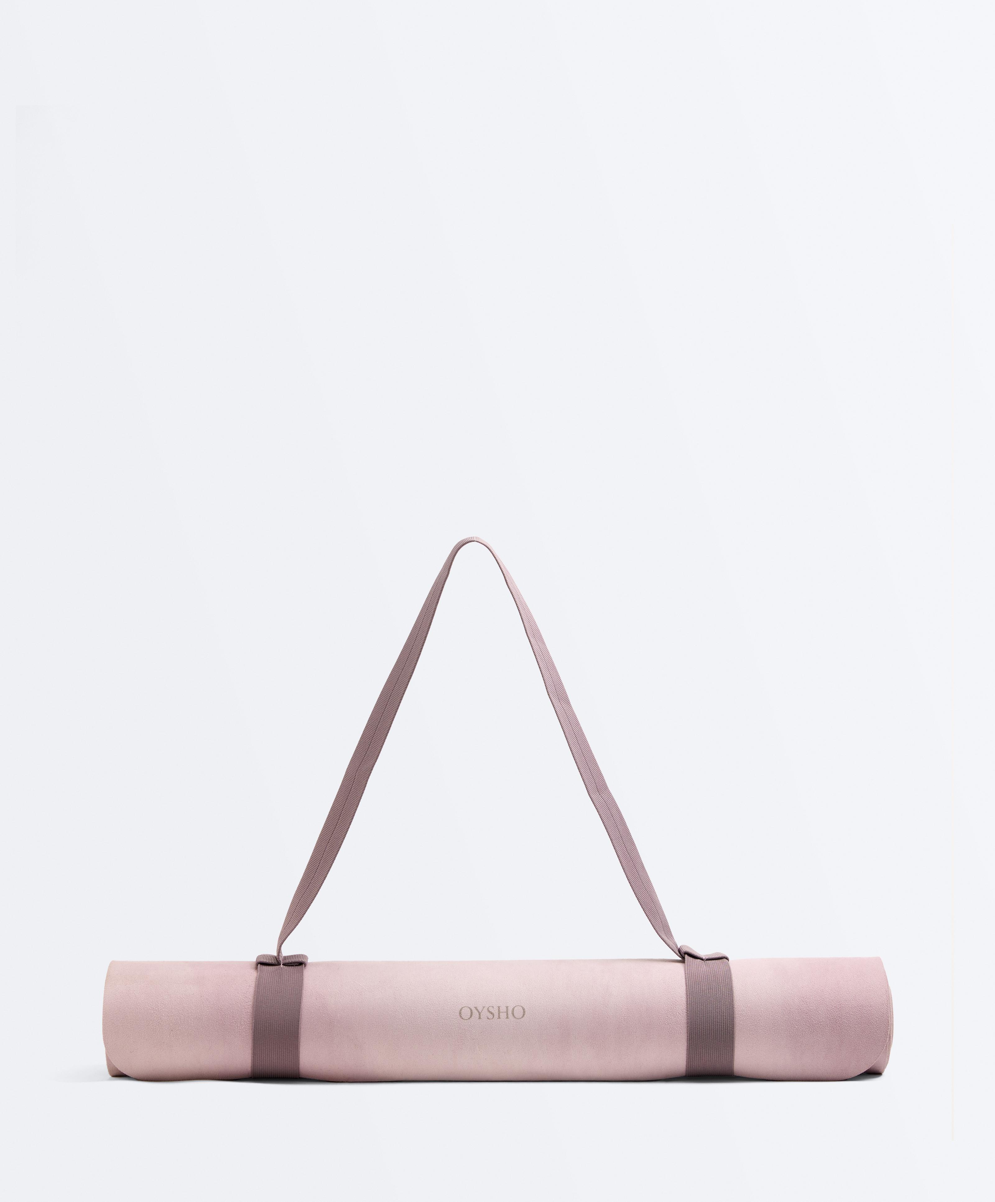 Tapete de Yoga 3 mm