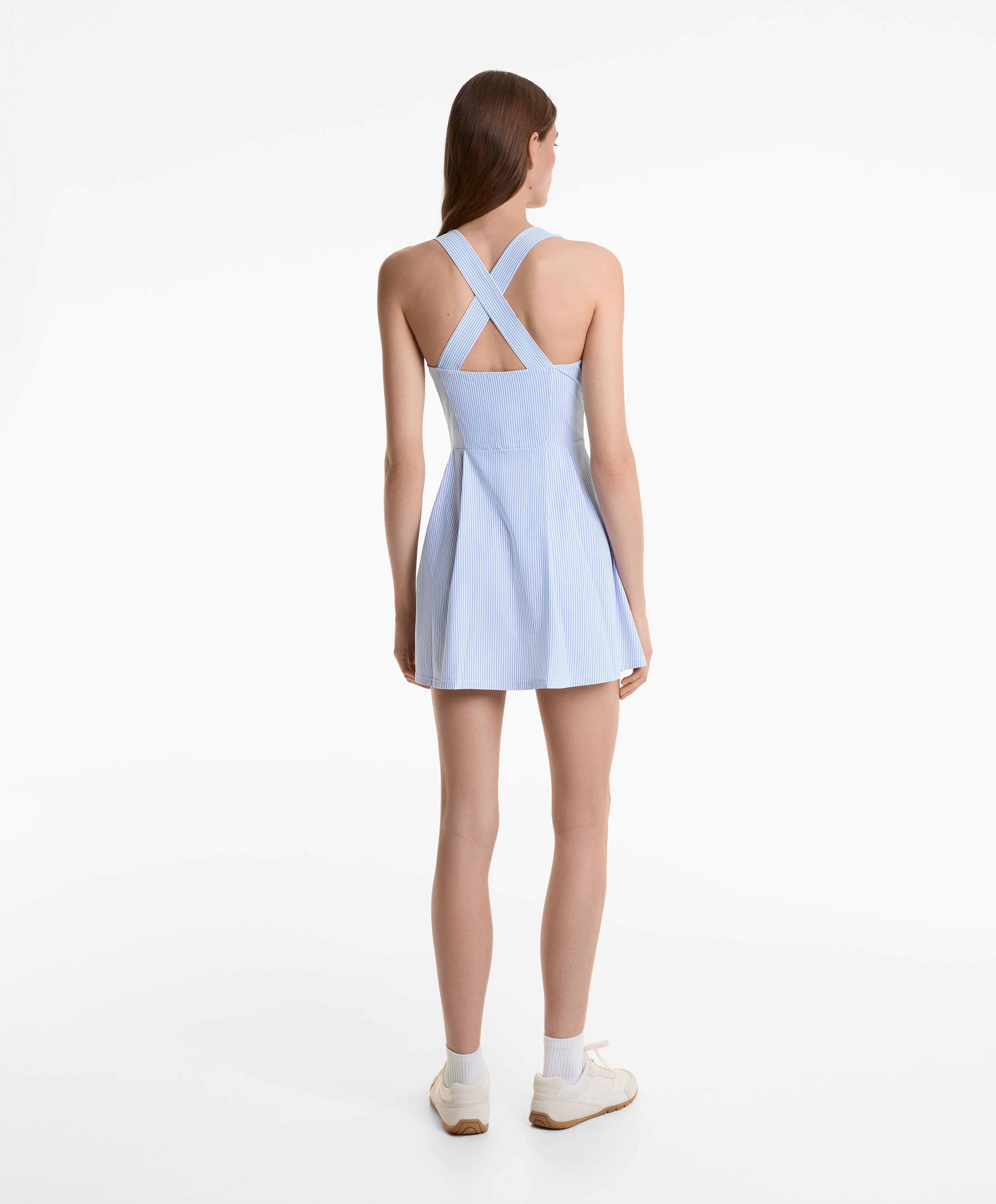 Oysho Rebajas Body Mujer Oysho Oysho Barcelona Bañadores Oysho