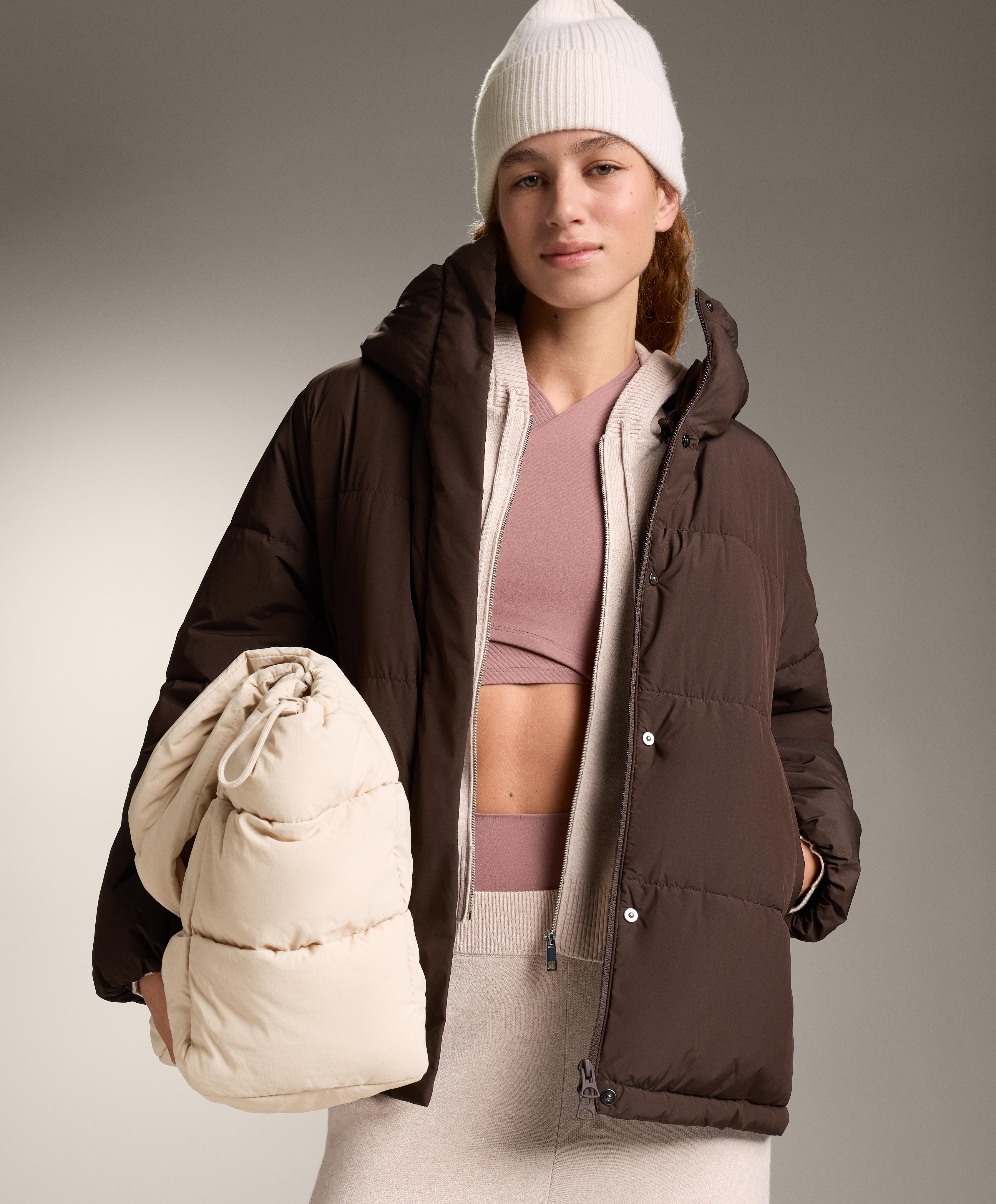 Comfortlux çapraz kolsuz Tank top - Görsel 9