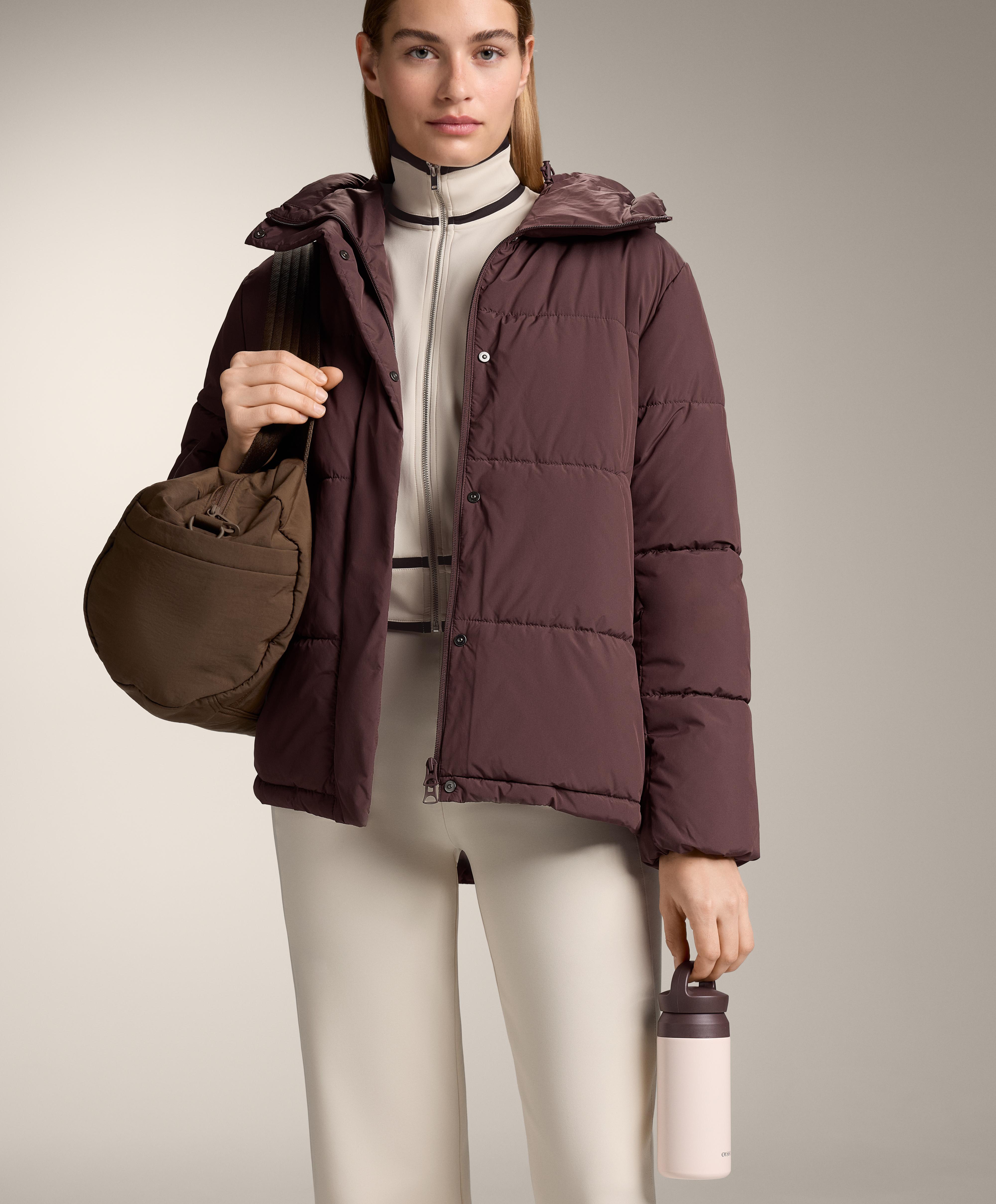 bottle with handle bottle with handle