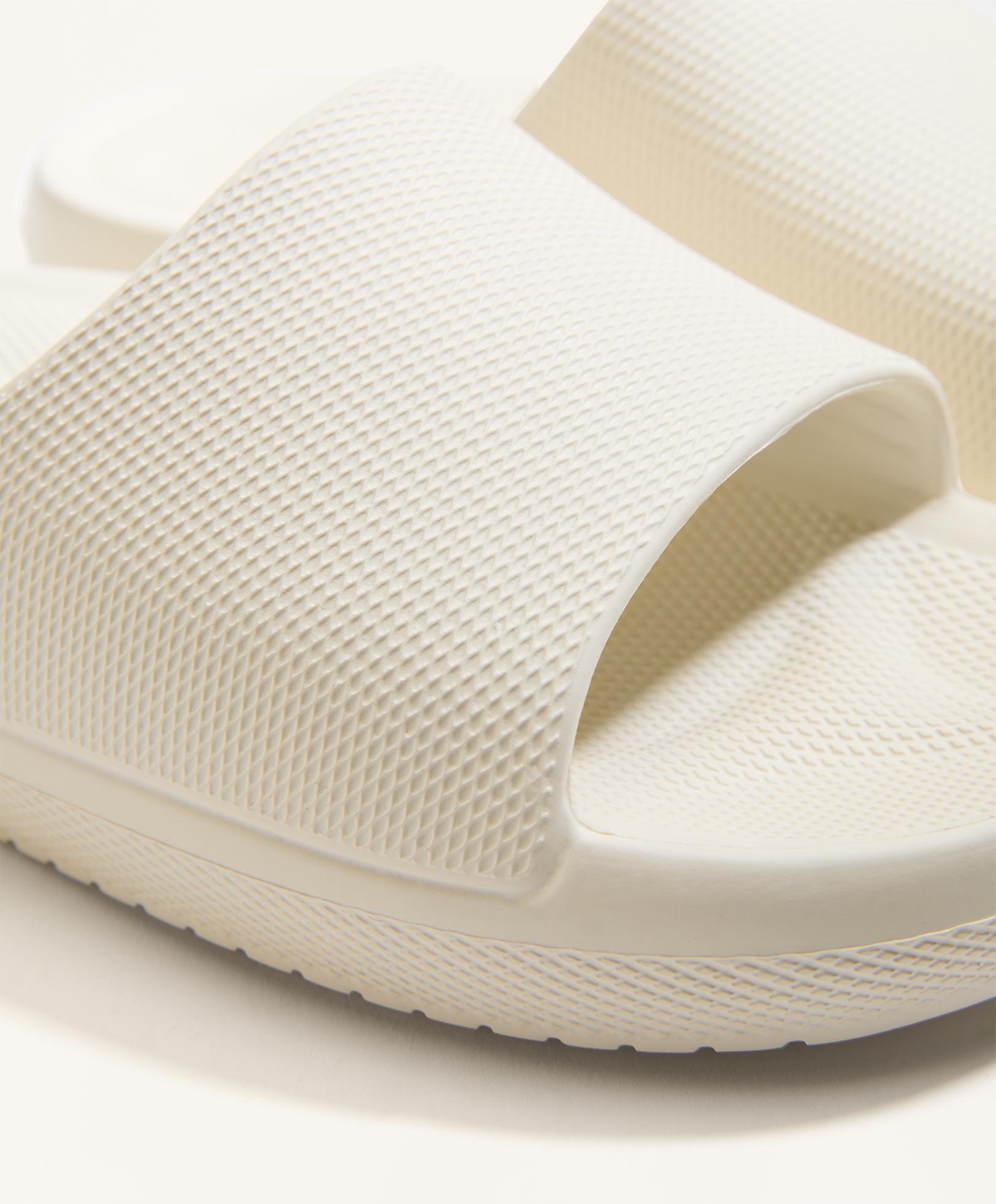 Pool sandals - Sniženja