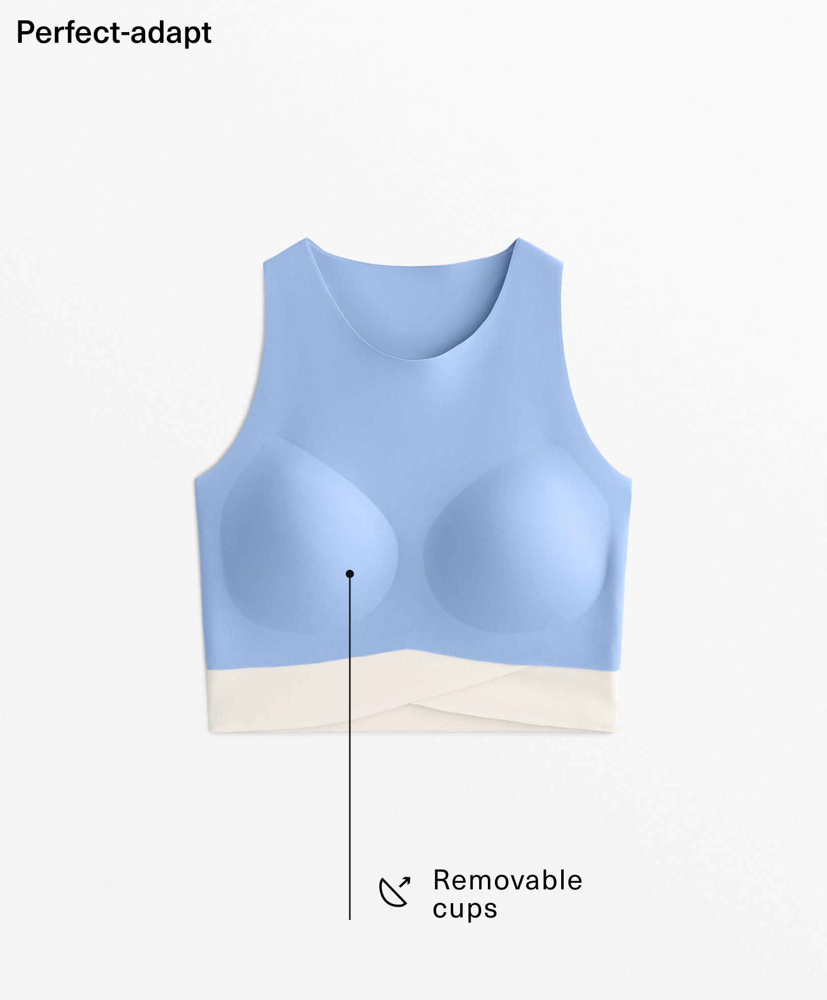 Perfect-Adapt Tanktop