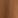 100% linen stand-up collar shirt — TOFFEE