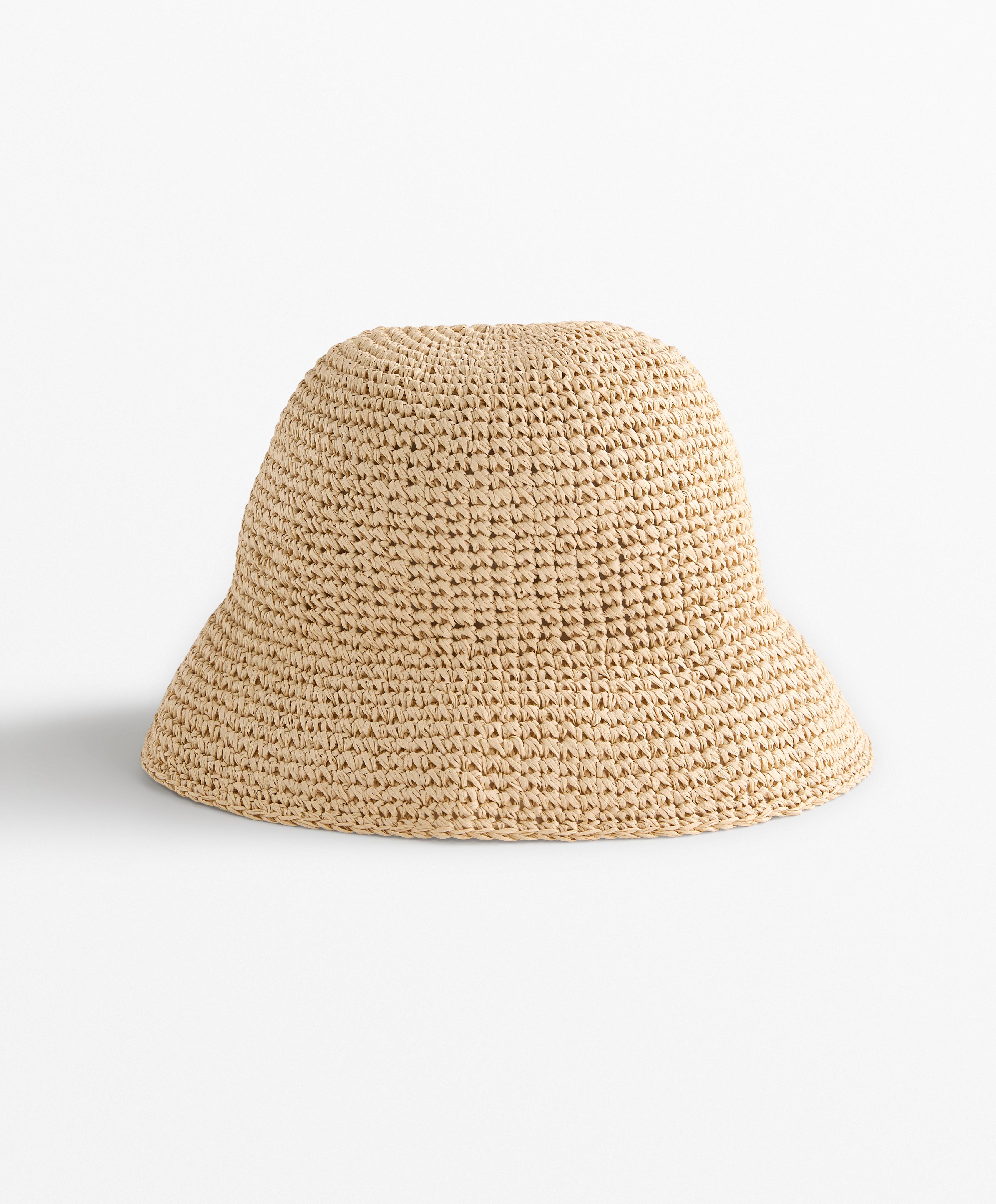 Bucket hat - Sale Bucket hat - Sale