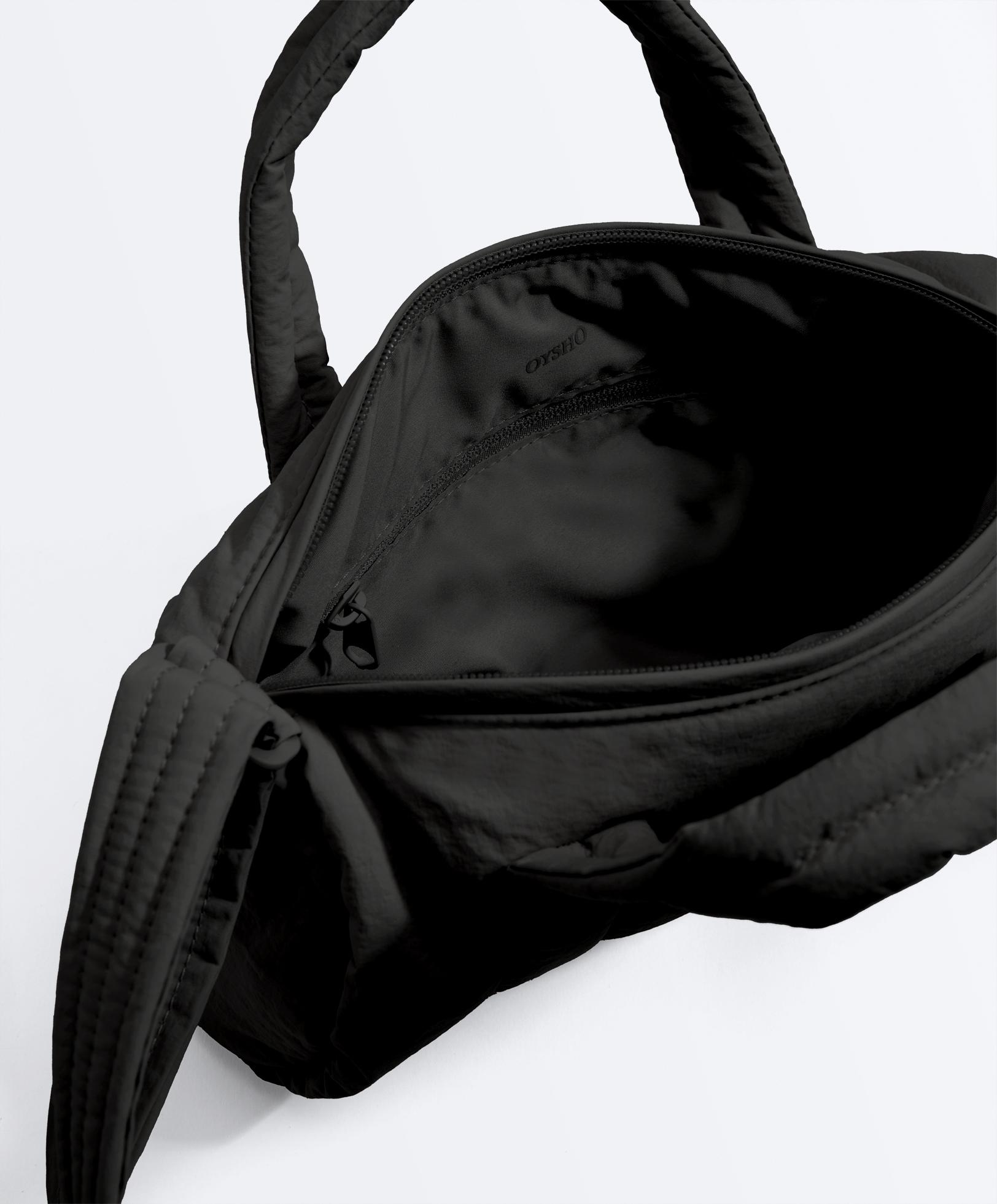 Mini taška Bowling - Slevy