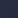 Sleeveless top — NAVY BLUE