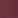 Fitted waist knit collar jacket with brushed modal — MAROON