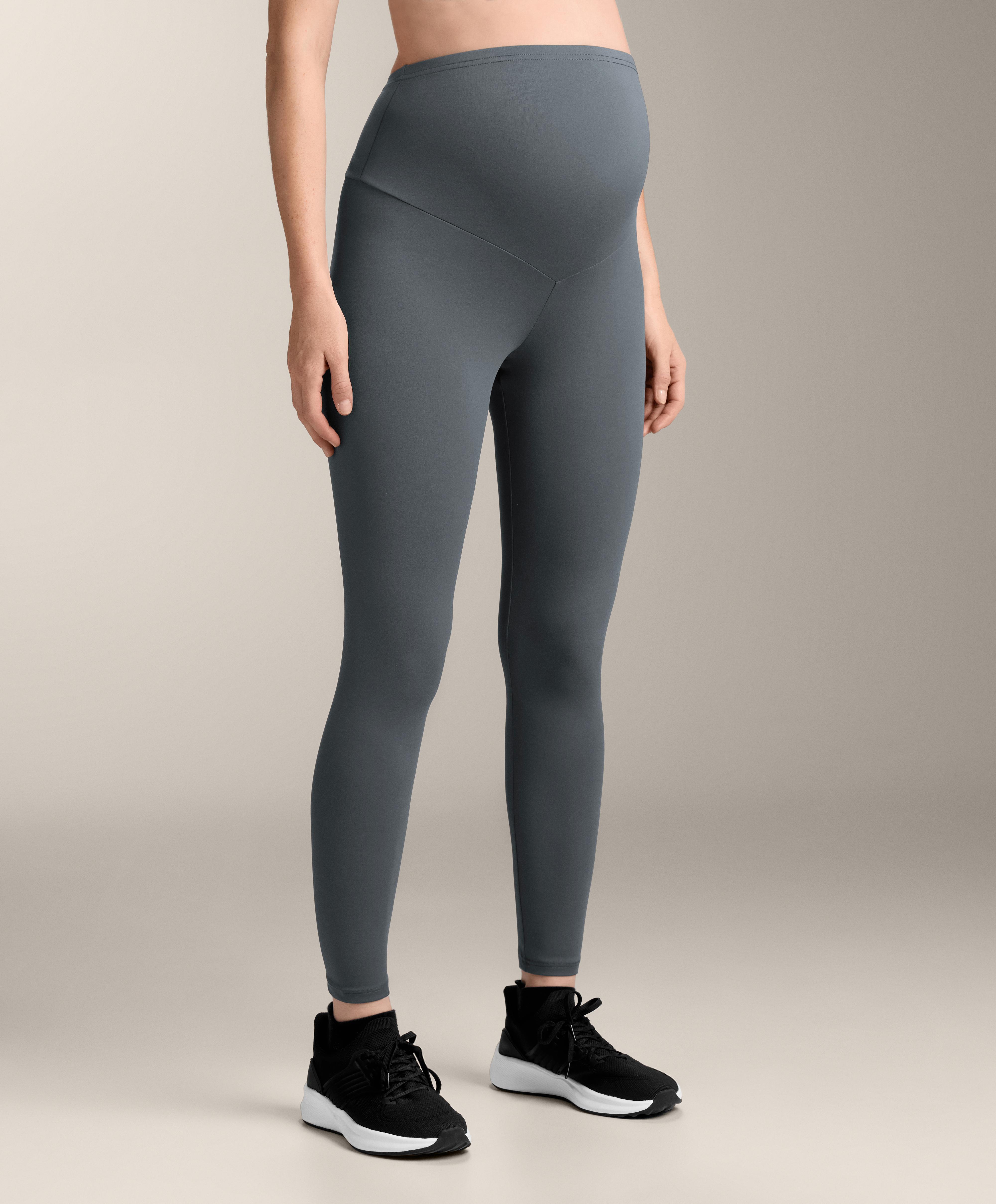 Leggings Comfortlux premamá 65 cm