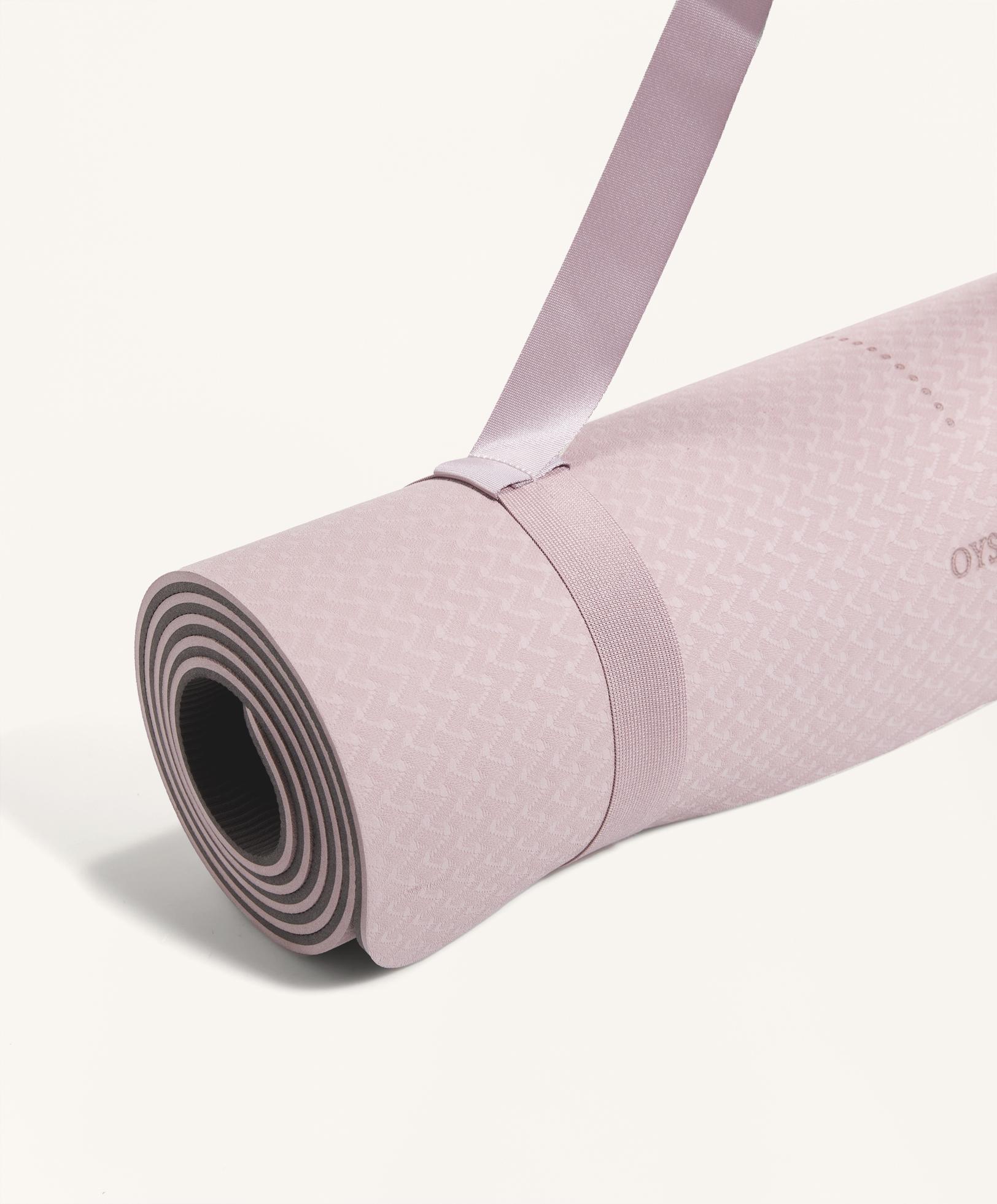 8mm Pilates Mat 8mm Pilates Mat