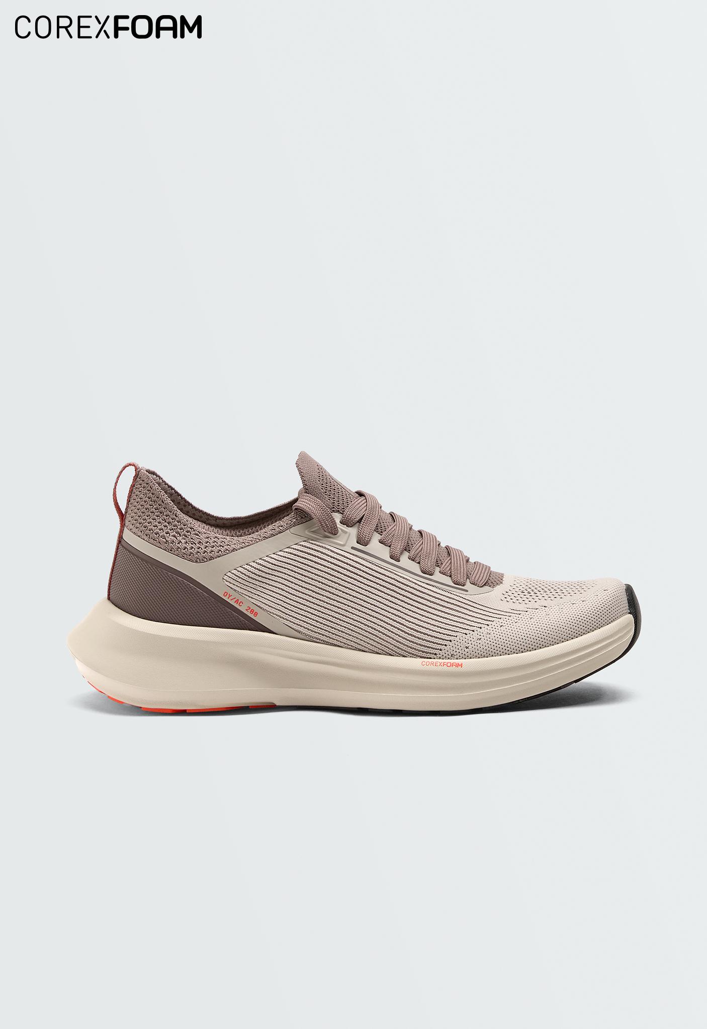 Zapatillas entrenamiento OY/AC 200