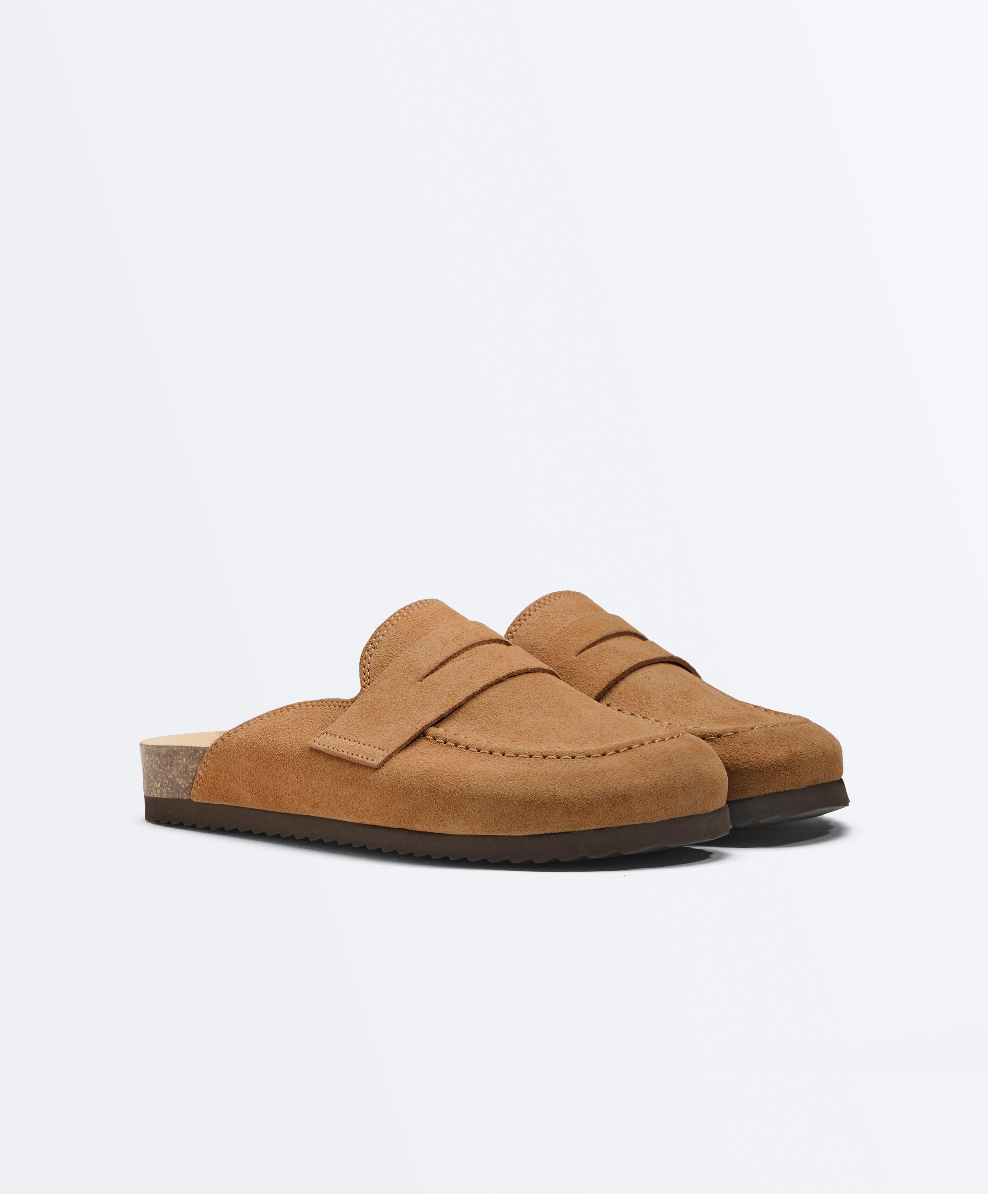 Skeltinės odos klumpės