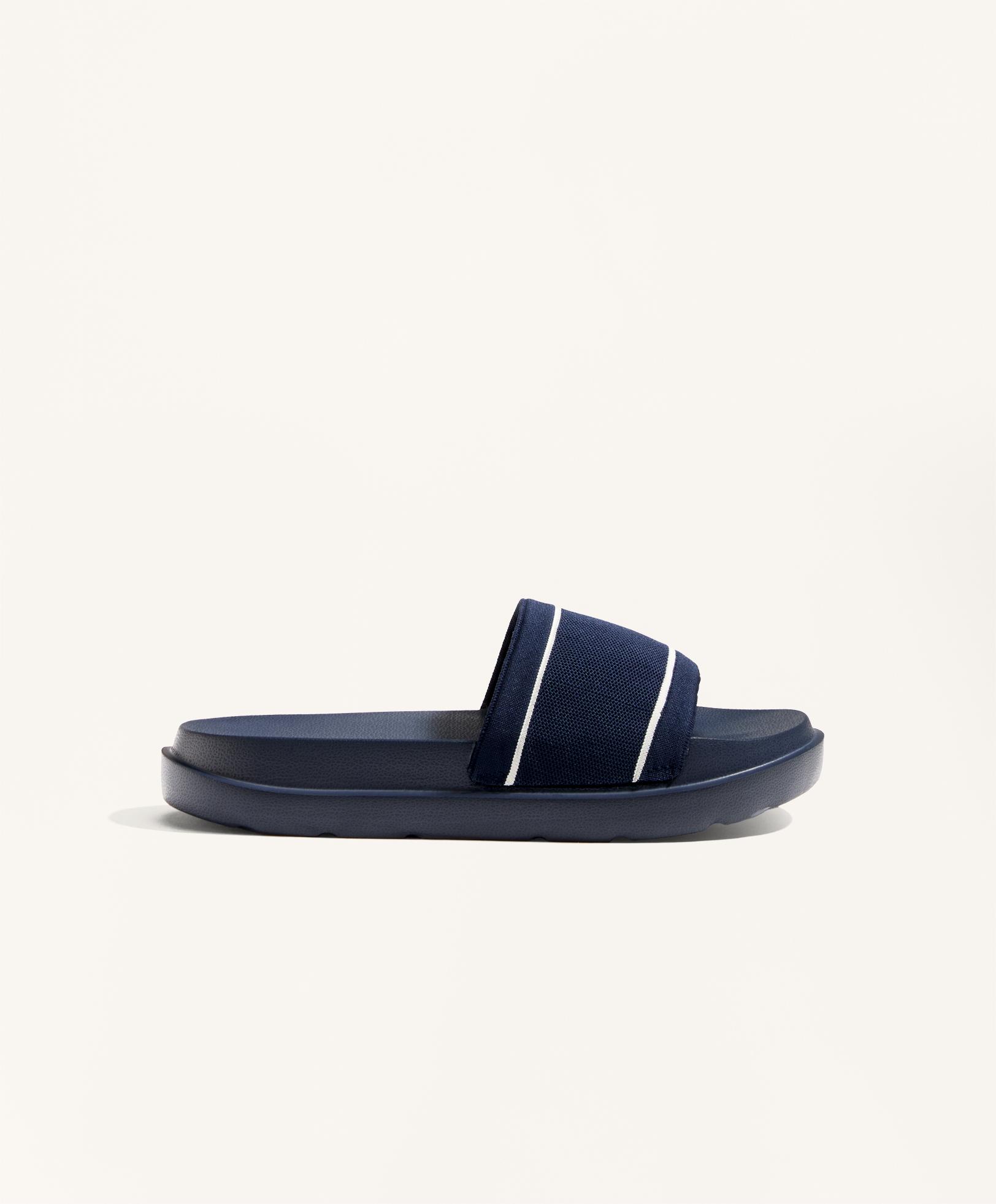 Mayolu bikini sandalet - İndirim
