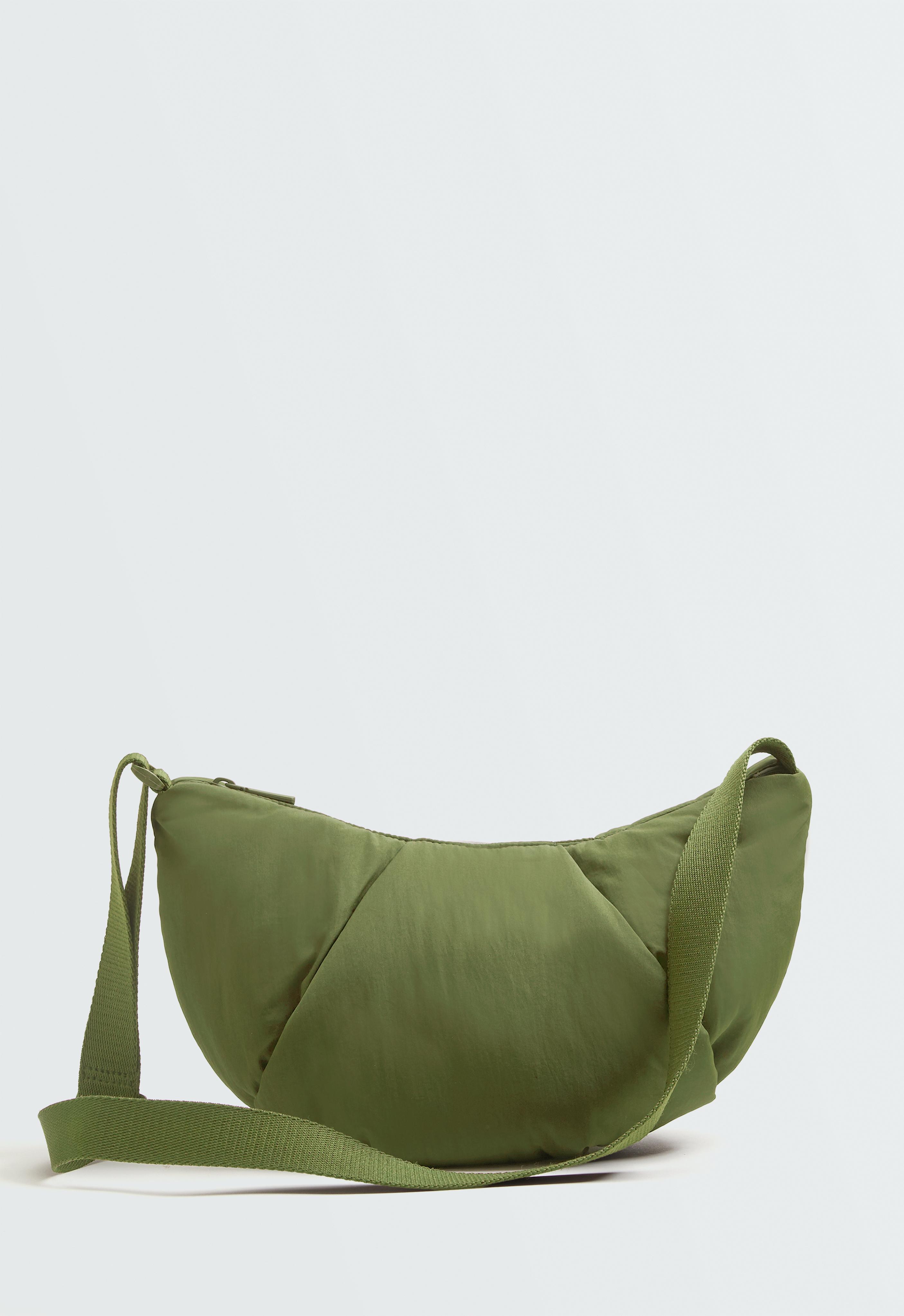 Borsa a tracolla imbottita - Saldi Borsa a tracolla imbottita - Saldi