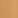 Comfortlux braided short jumpsuit — MUSTARD