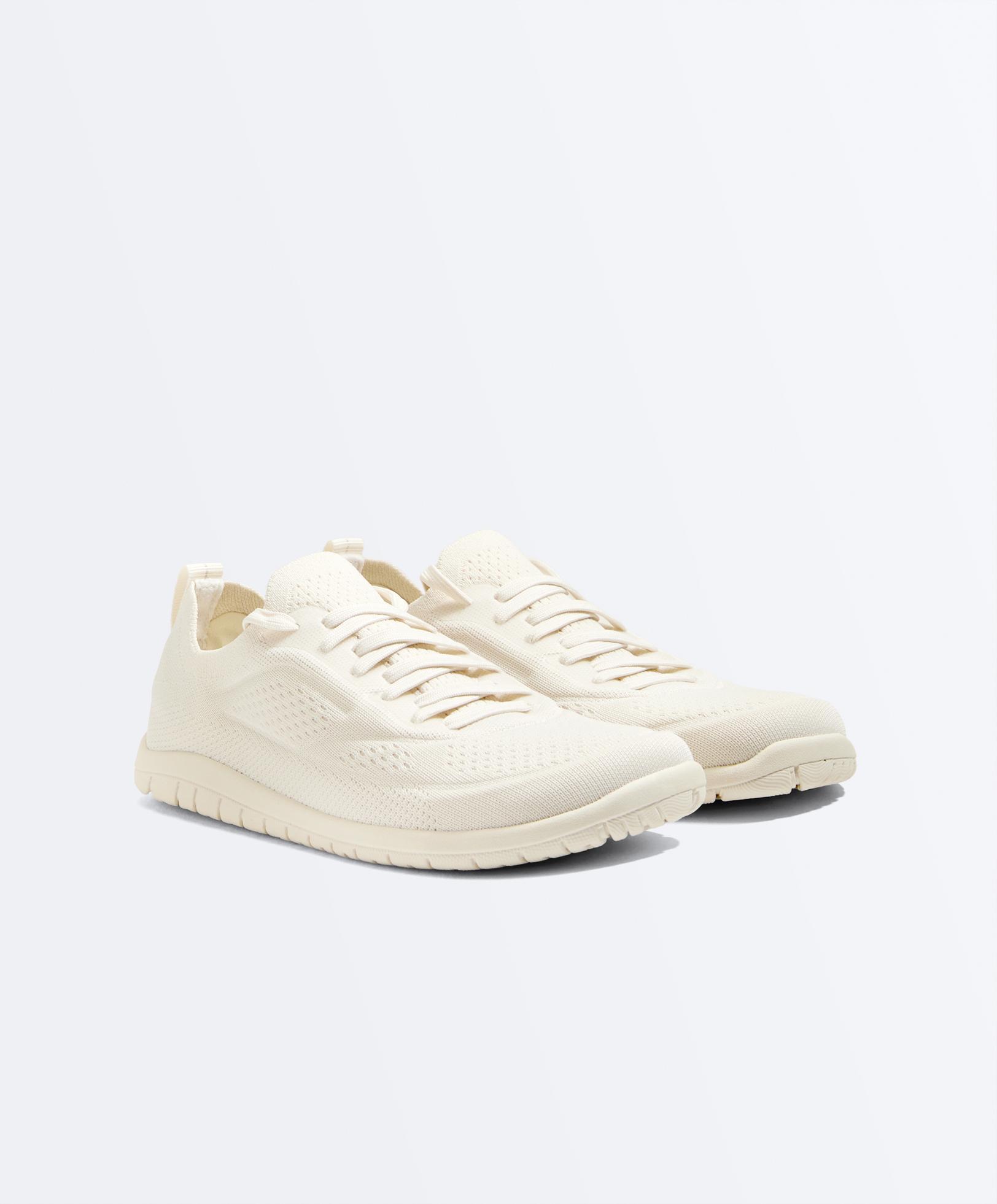 Patika za sport i različite aktivnosti Barefoot