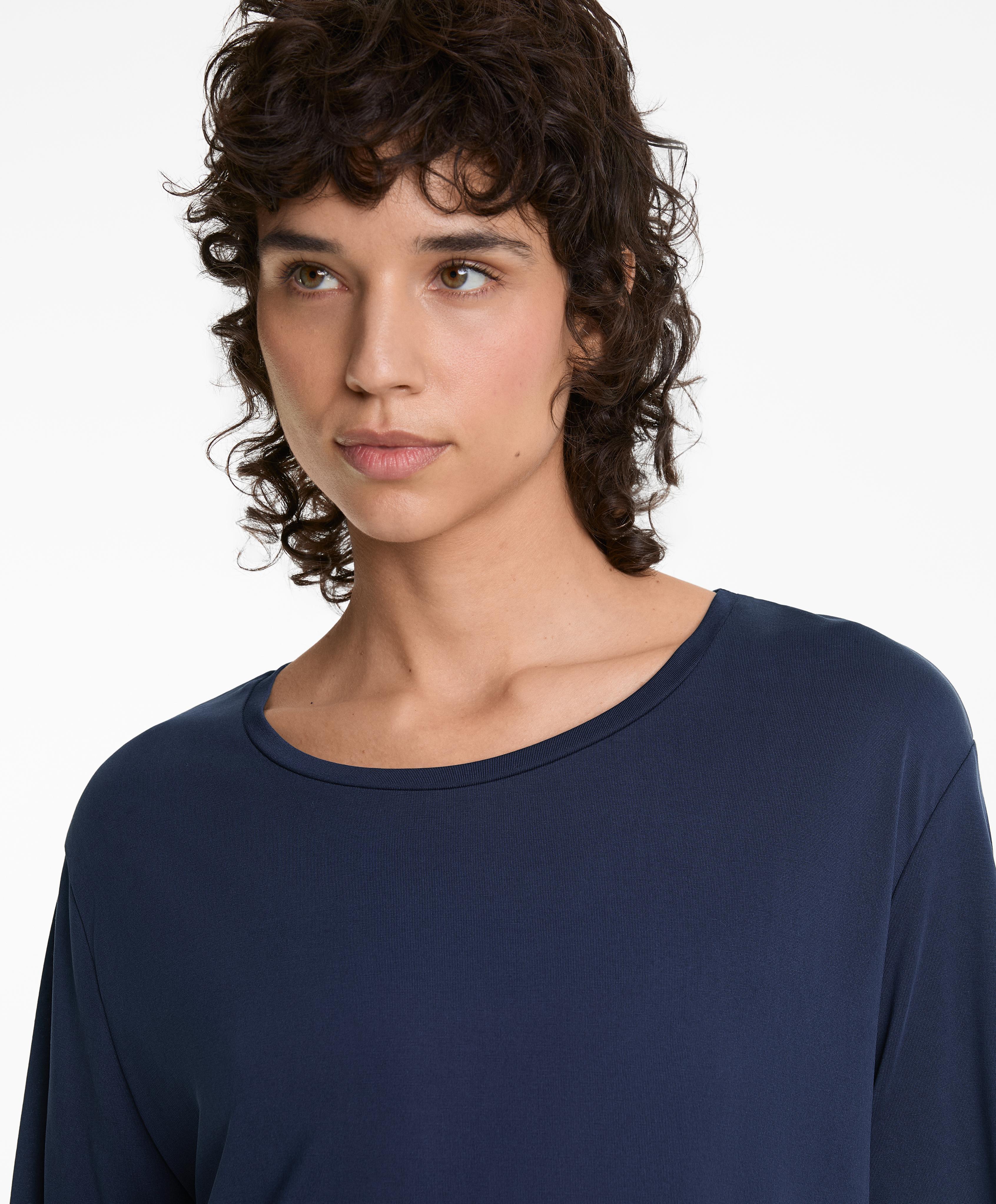  - Sale