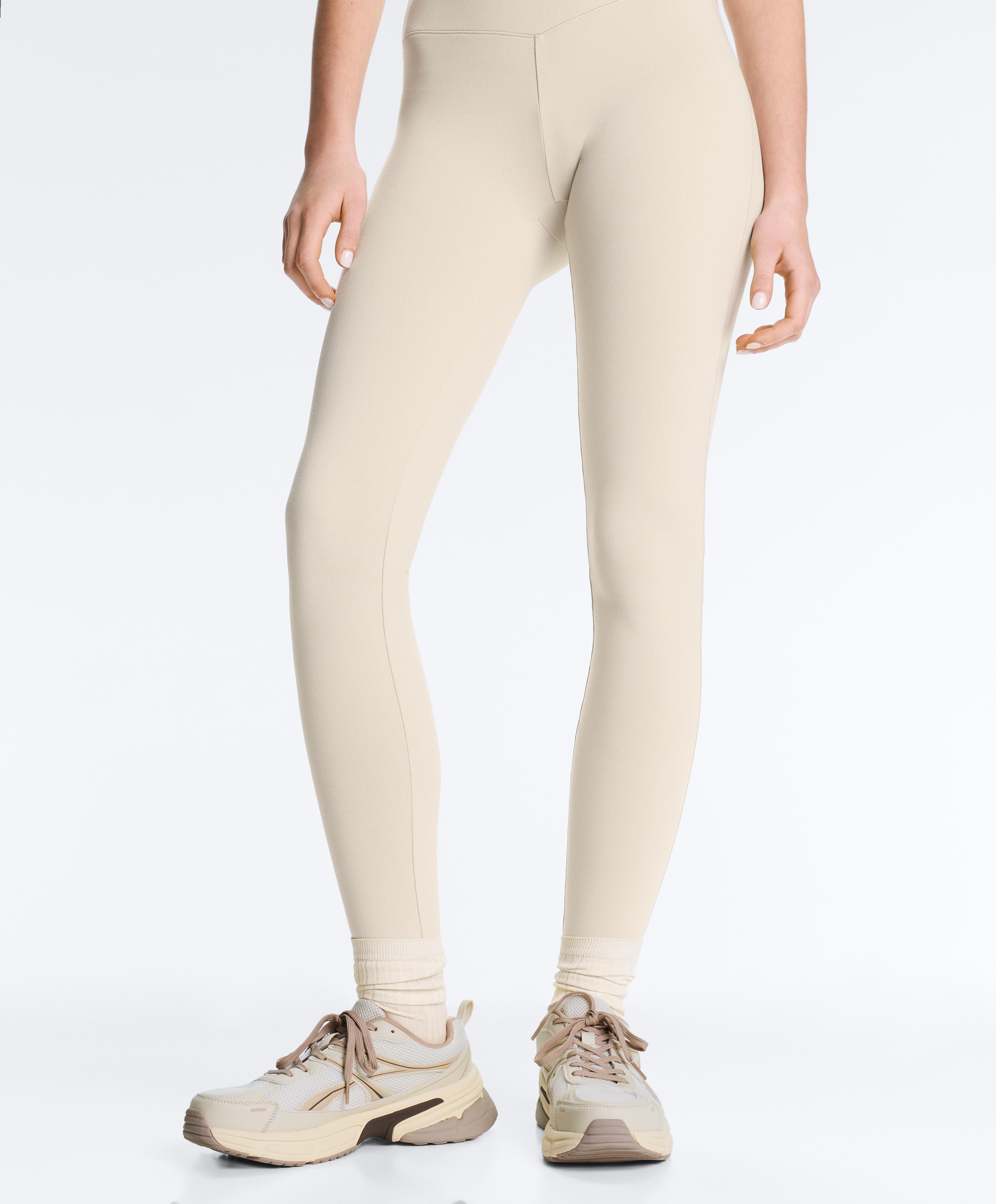 Шкарпетки classic rib з суміші шовку Шкарпетки classic rib з суміші шовку