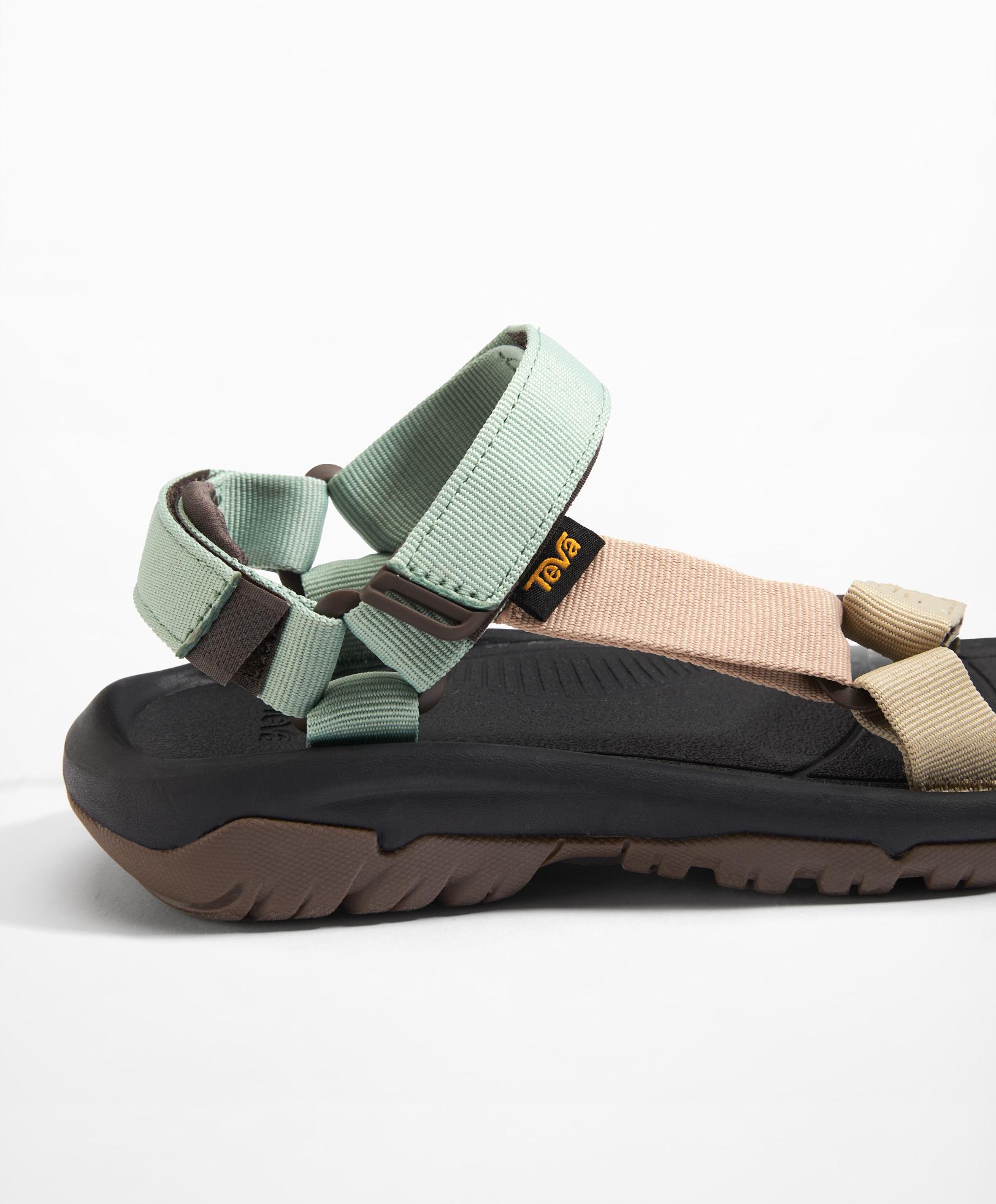 Teva ® Hurricane XLT2 sandals