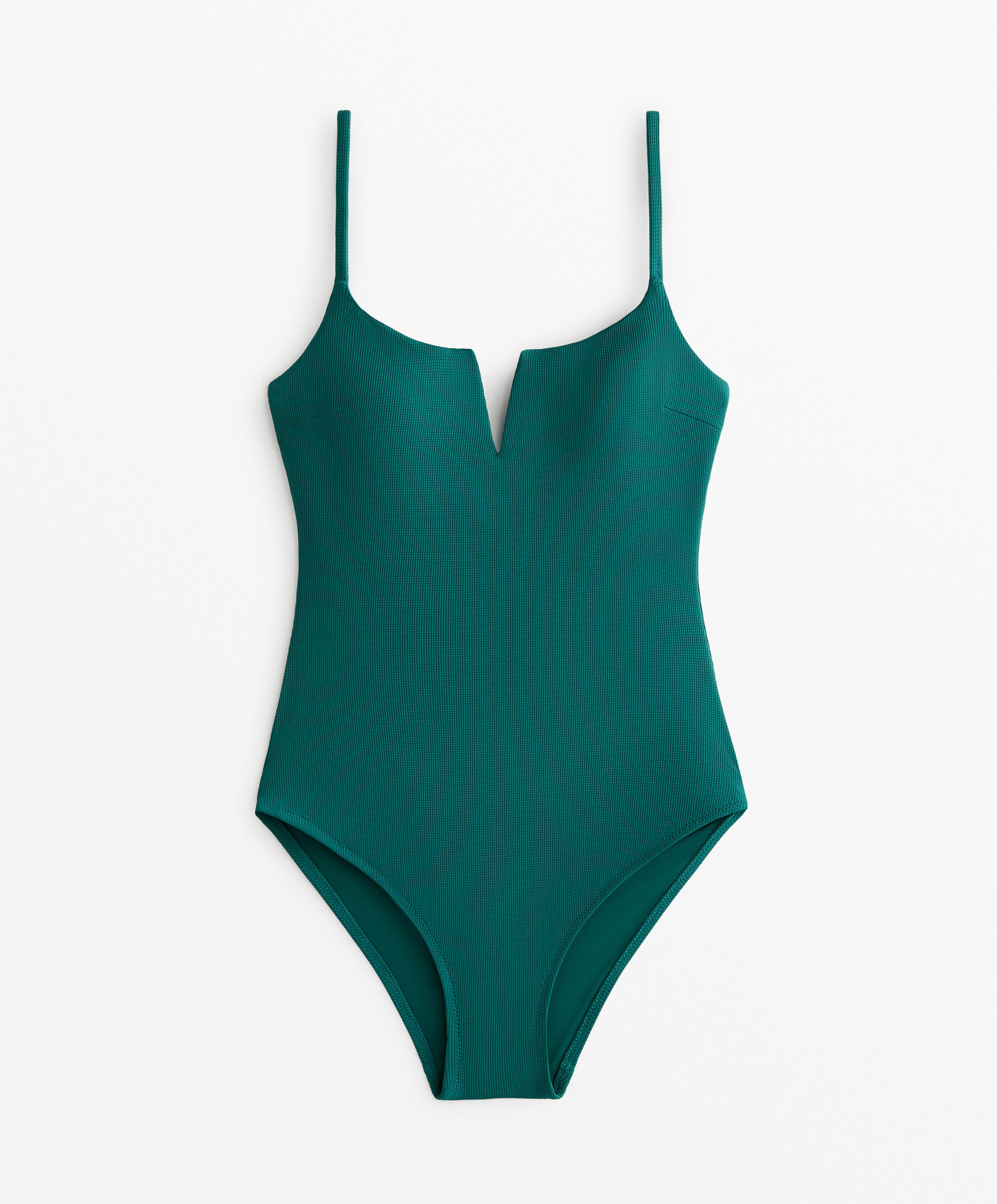 32450309543-m10.jpg?ts=