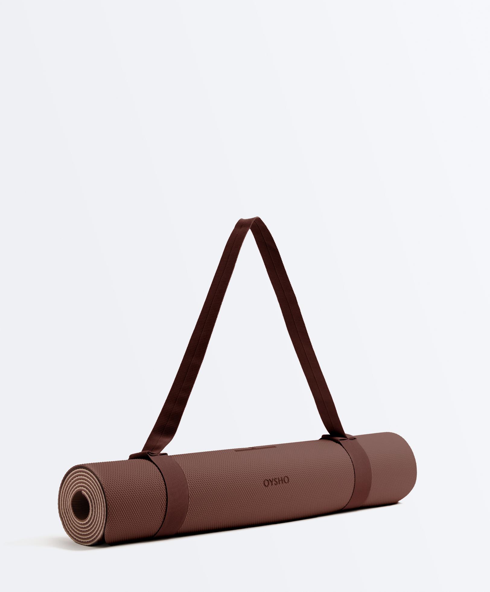 5mm Yoga Mat 5mm Yoga Mat