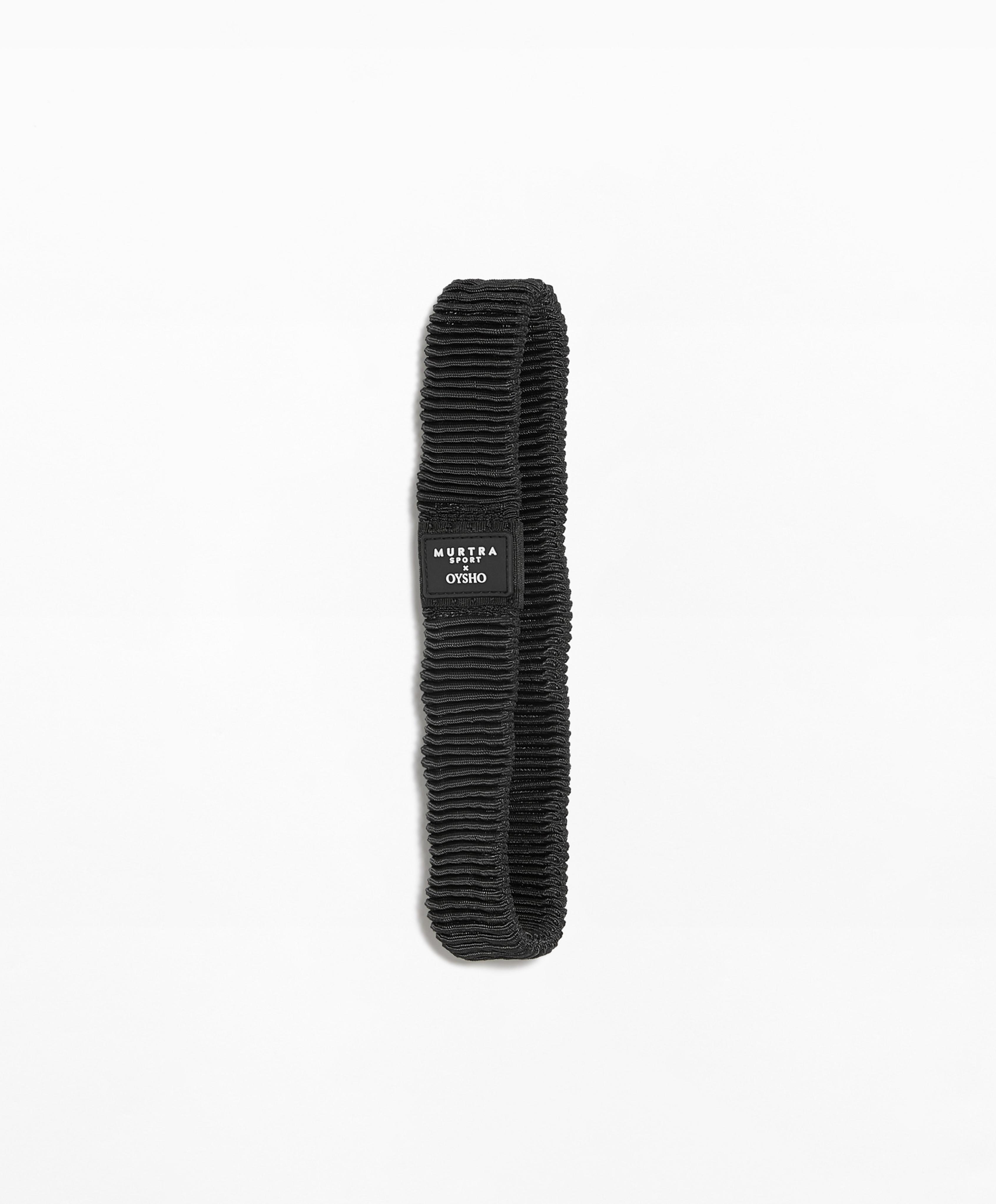 MURTRA SPORT X OYSHO medium-resistance loop band - Sale MURTRA SPORT X OYSHO medium-resistance loop band - Sale