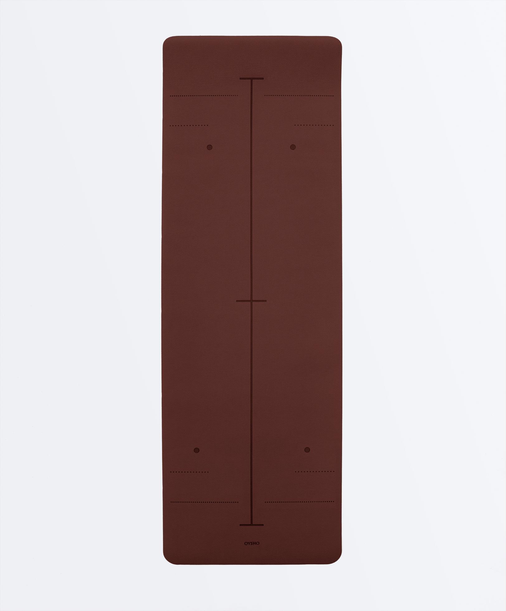 5mm Yoga Mat 5mm Yoga Mat