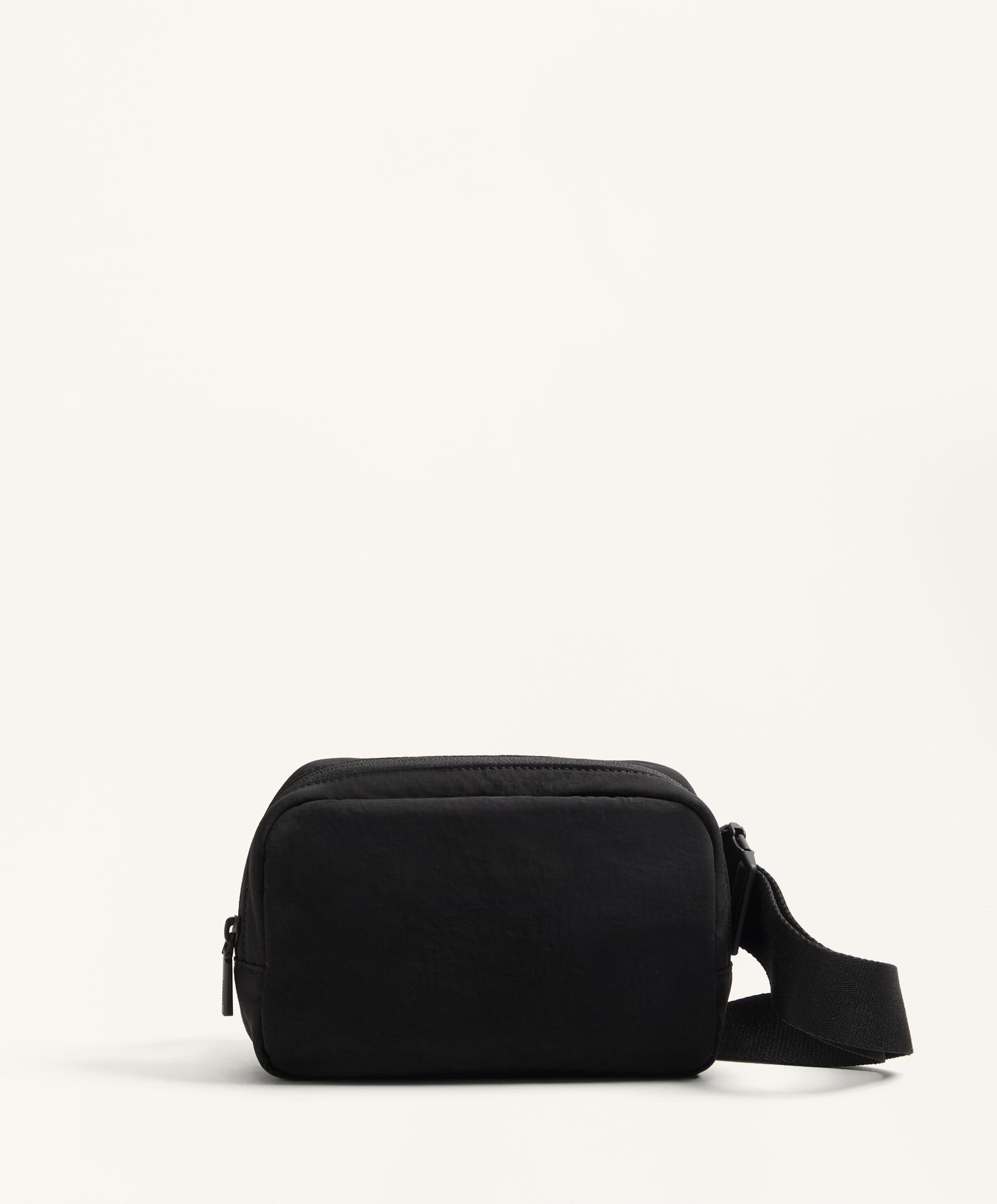 Bolsa crossbody Bolsa crossbody
