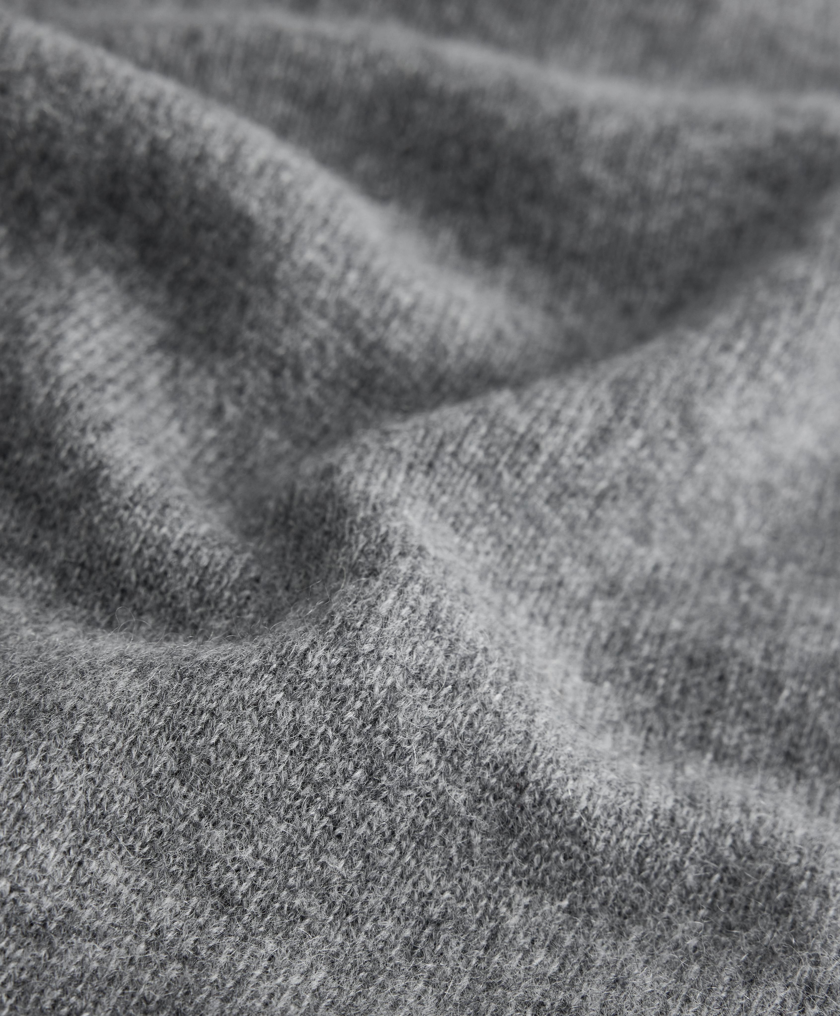 Straight leg 100% cashmere trousers Straight leg 100% cashmere trousers